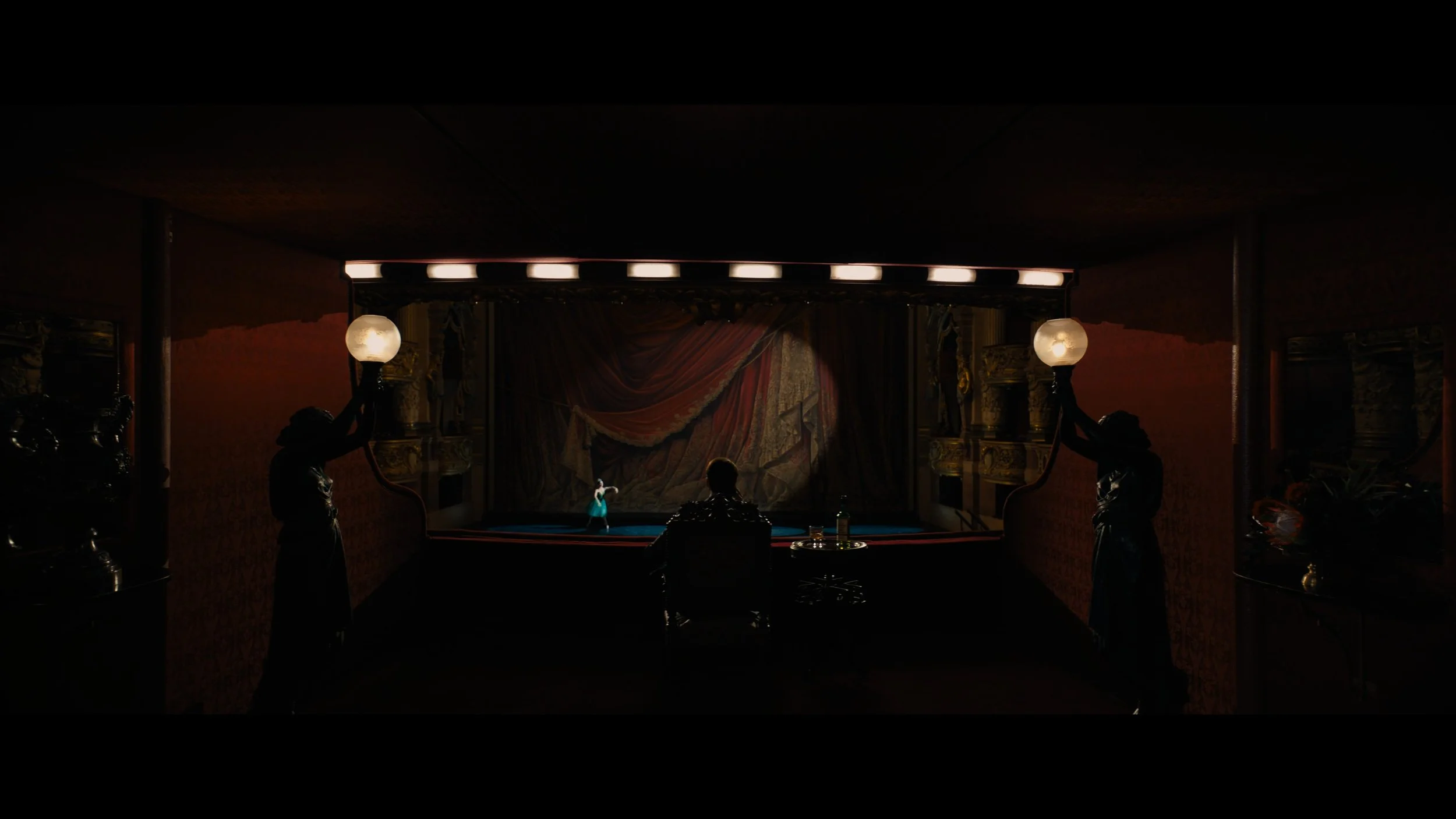 John Wick- Chapter 4_t00.mkv_20260511_103624.661.jpg