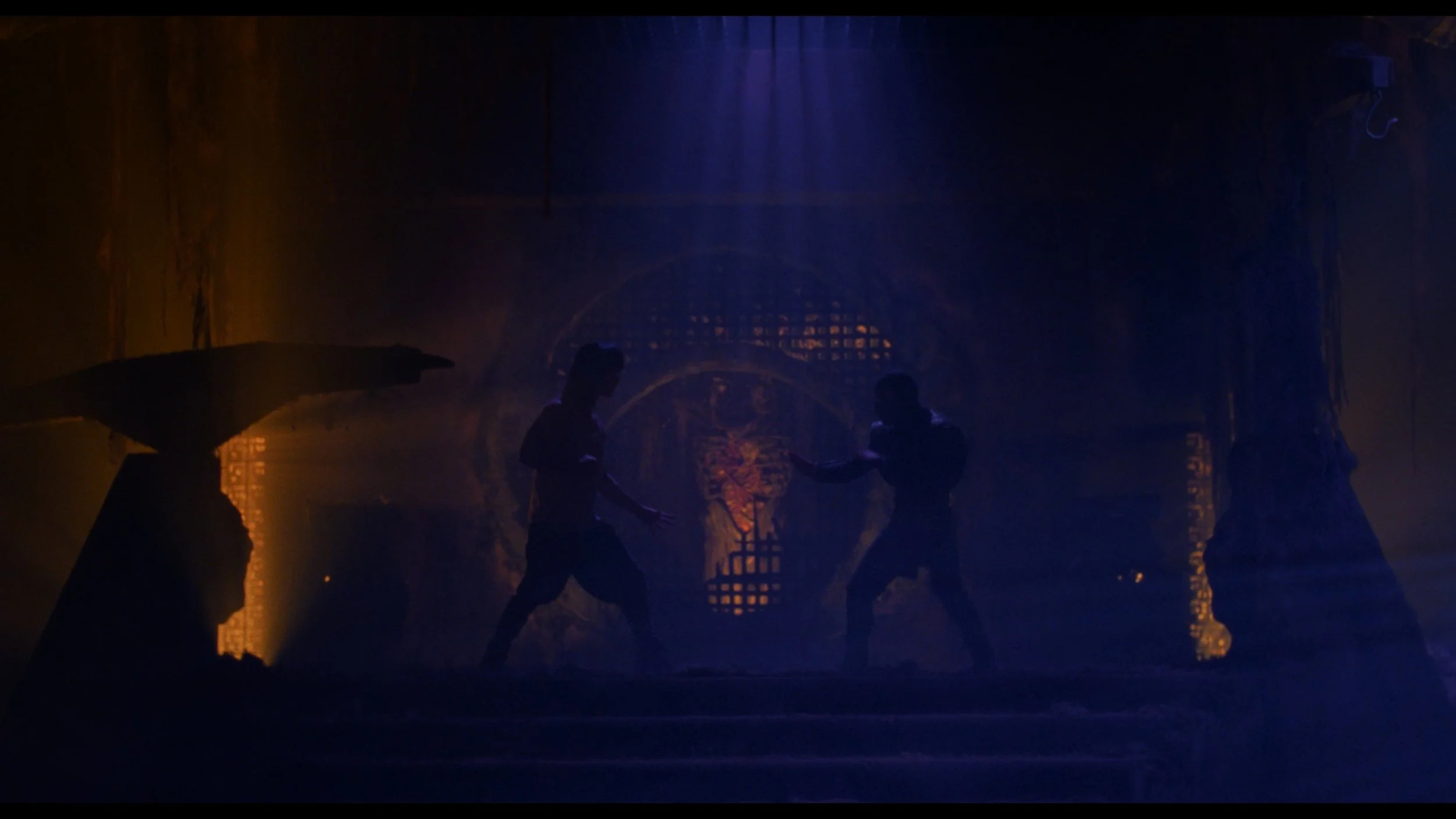 Mortal Kombat_t00.mkv_20260719_164458.295.jpg