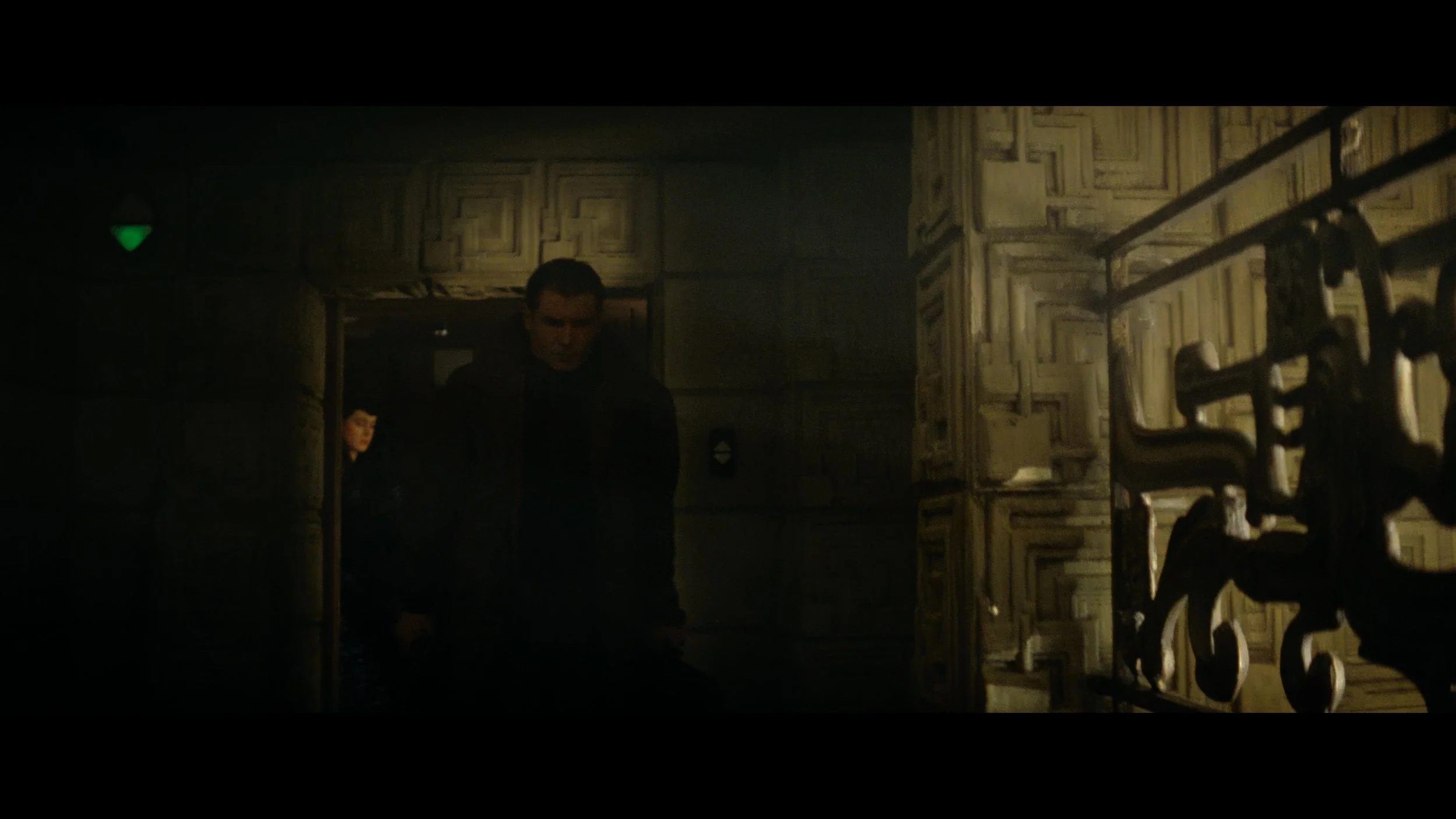 Blade Runner- The Final Cut_t00.mkv_20260514_210419.604.jpg