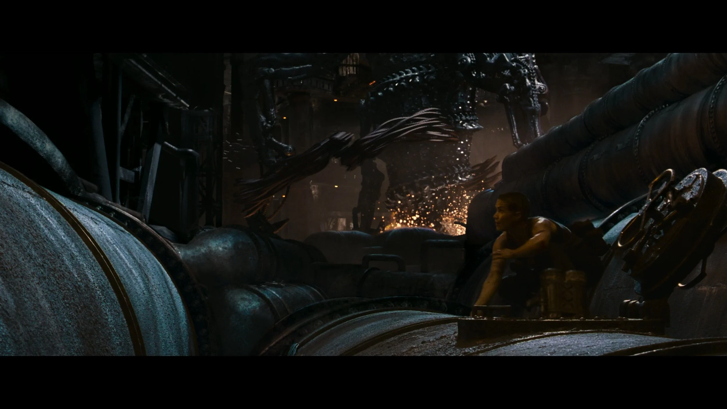 The Matrix Revolutions_t04.mkv_20260408_003348.407.jpg