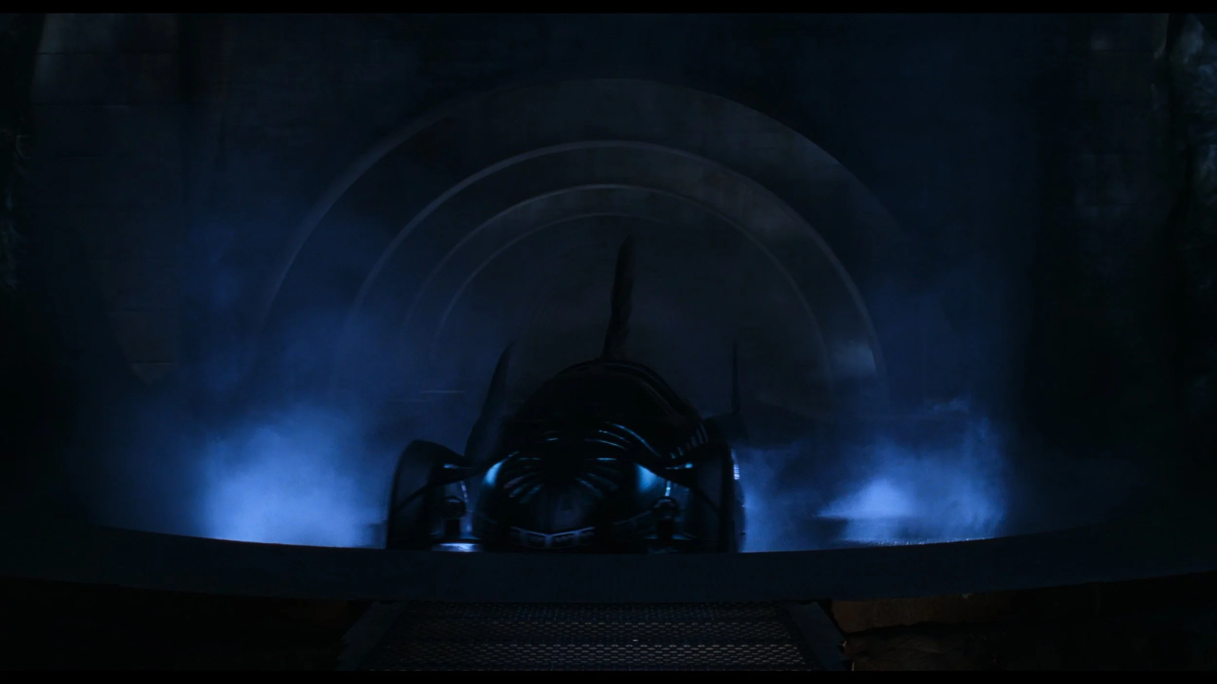Batman Forever_t00.mkv_20260522_175138.057.jpg