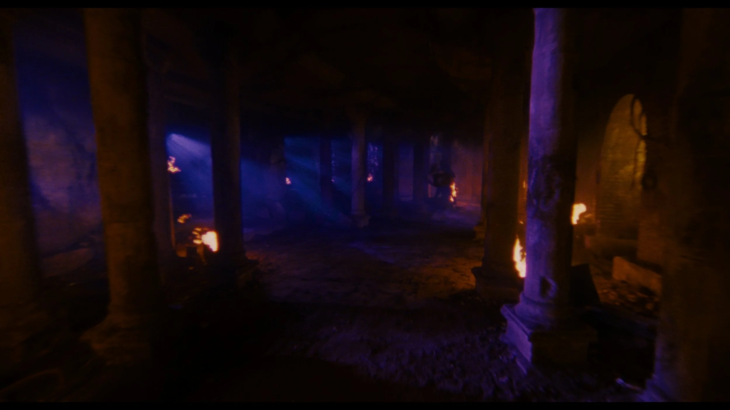 Mortal Kombat- Annihilation_t00.mkv_20260718_001843.767.jpg