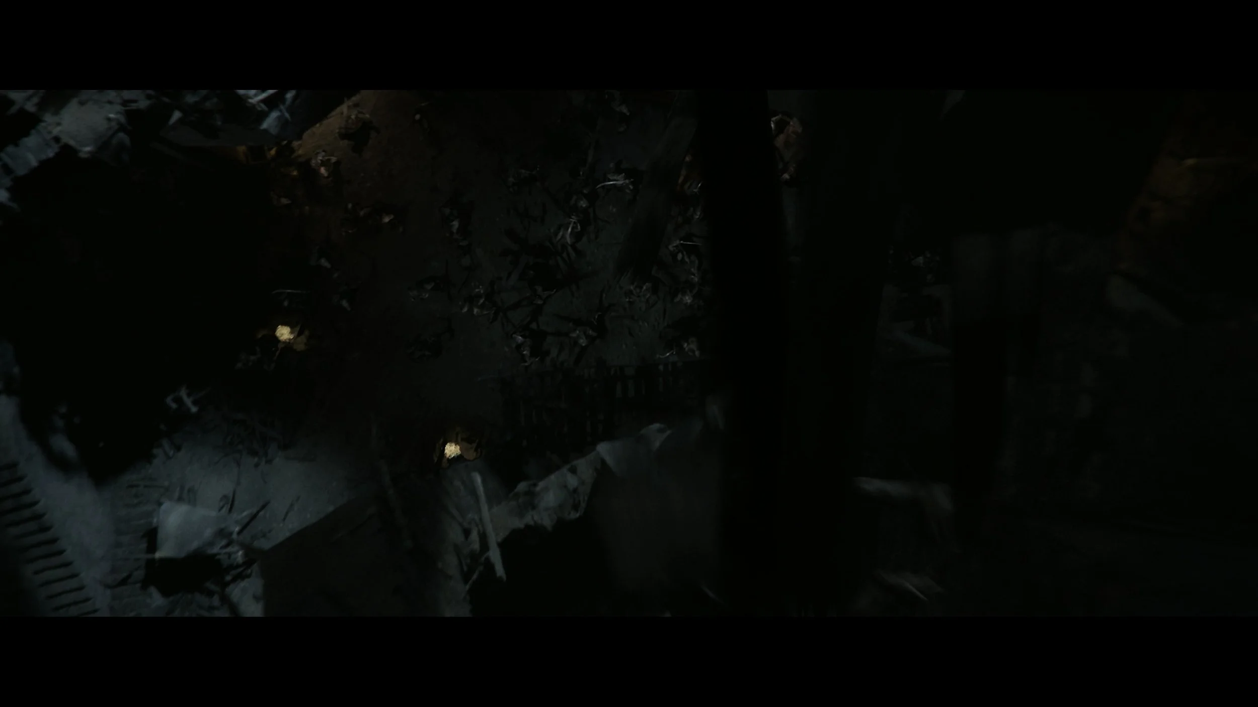 The Lord of the Rings- The Return of the King (EXT.) PT. 2-SEG FPL_MainFeature_t02.mkv_20260310_081841.778.jpg