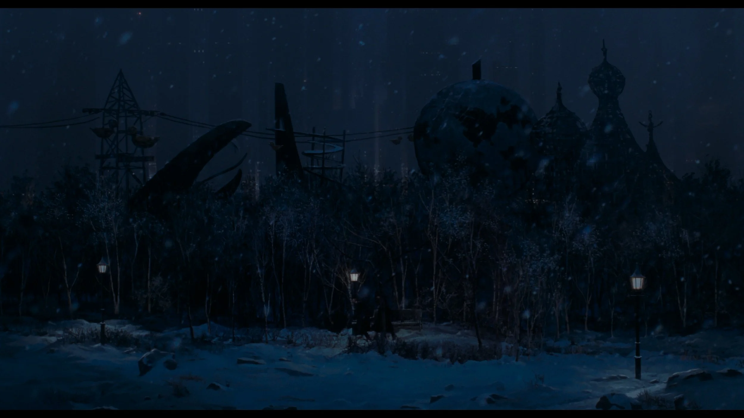 Batman Returns_t03.mkv_20260520_132214.357.jpg