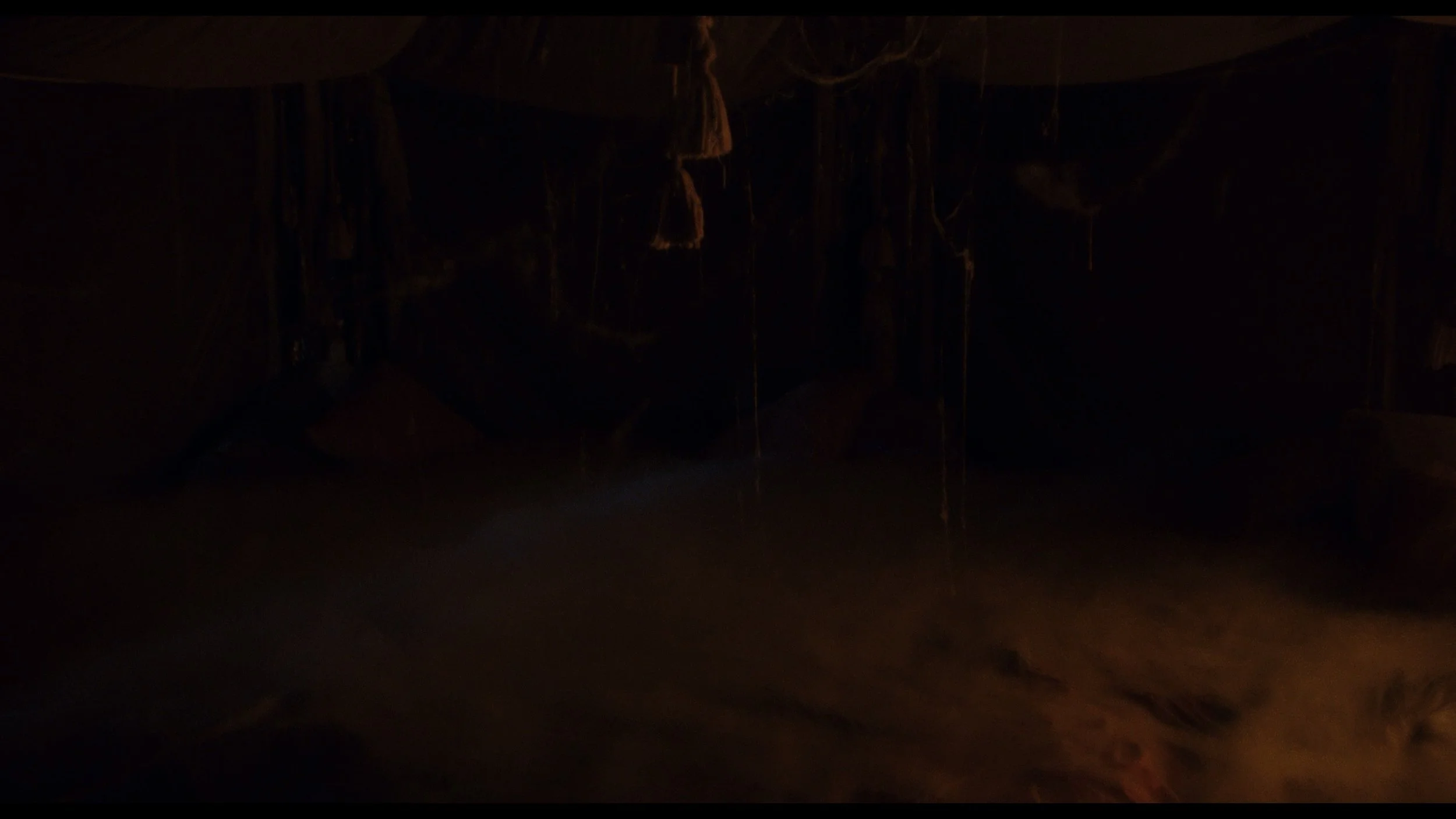 Bram Stoker's Dracula_t01.mkv_20260515_142055.152.jpg