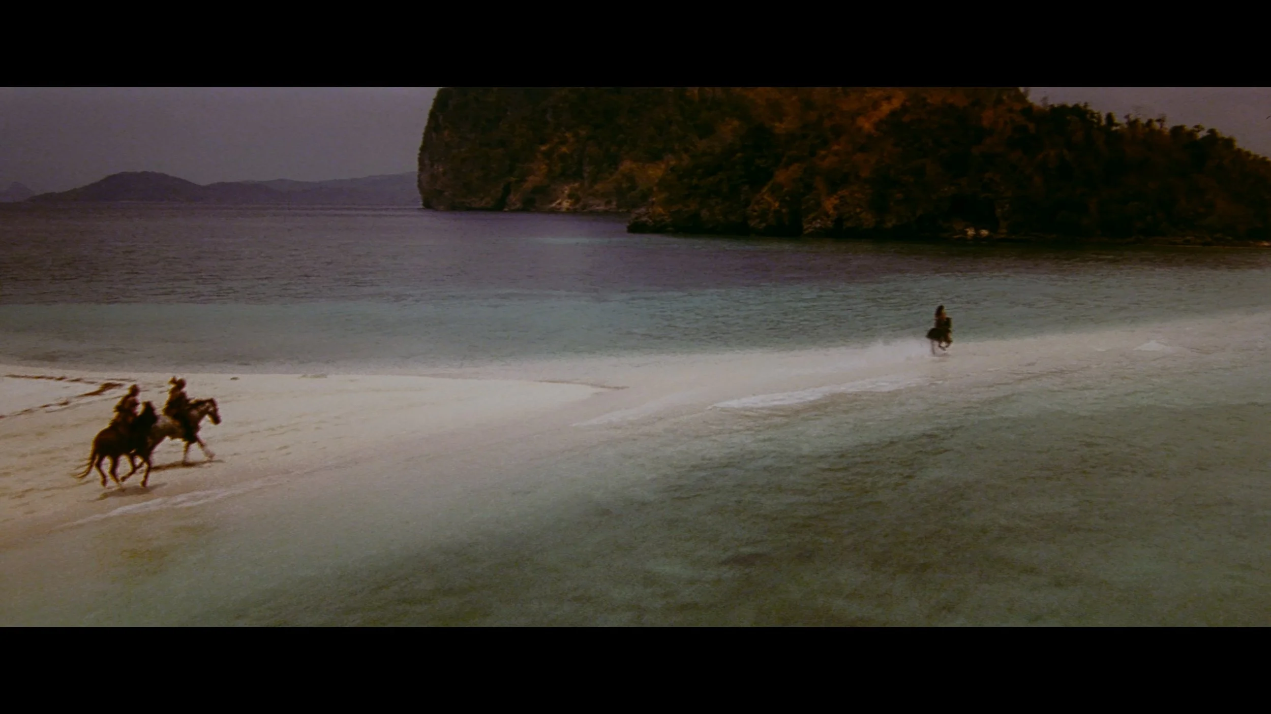 CUTTHROAT ISLAND_t00.mkv_20260427_131900.151.jpg