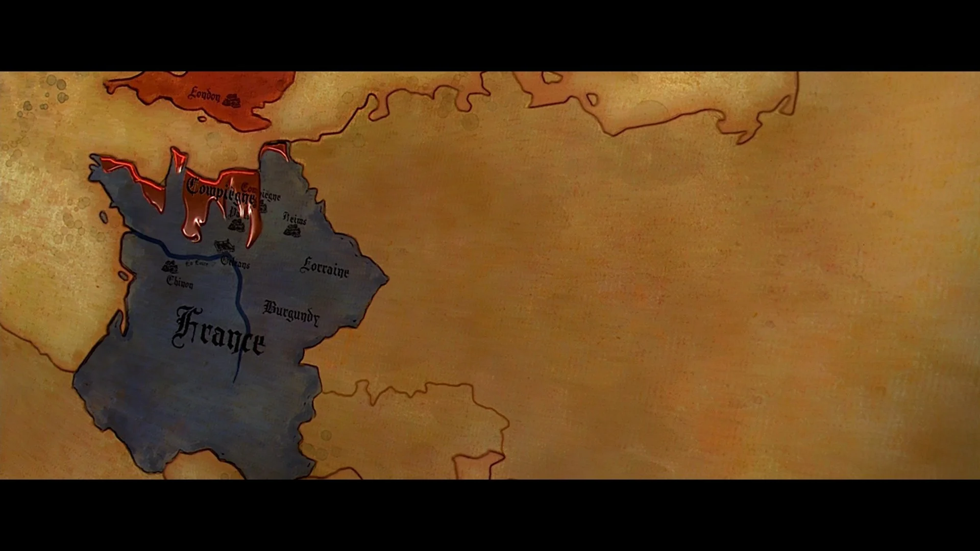 Joan of Arc_t00.mkv_20260802_175450.110.jpg