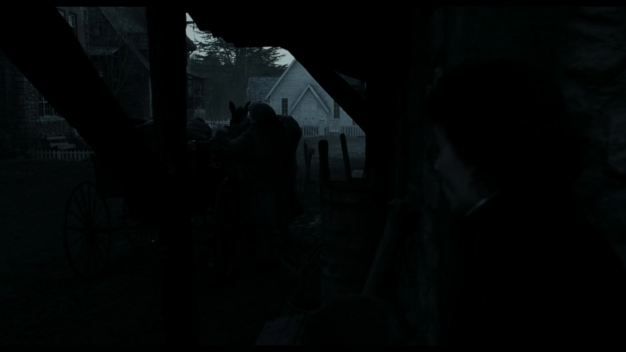 Sleepy Hollow (Remastered)_t00.mkv_20260513_215923.122.jpg