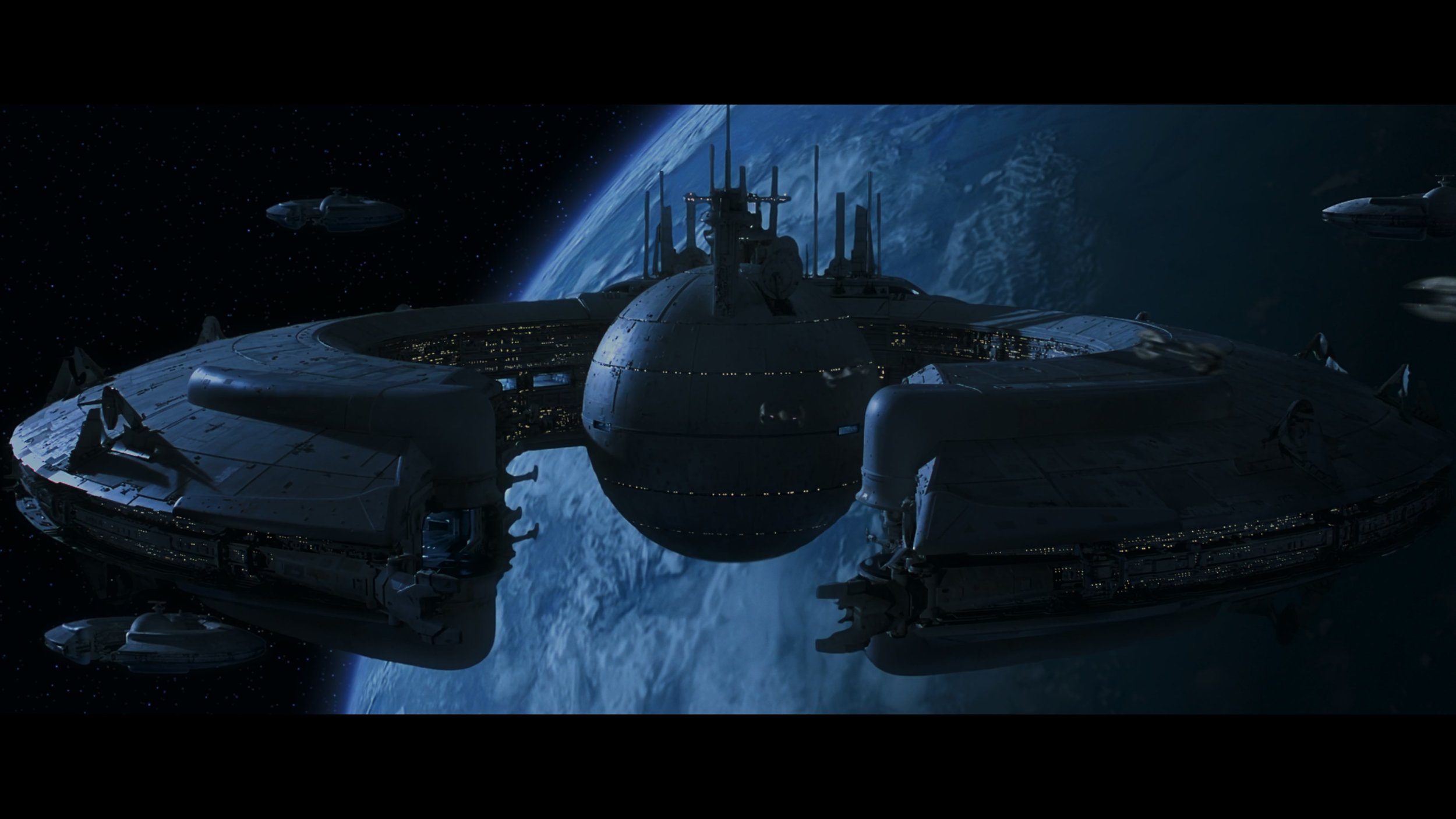 Star Wars- The Phantom Menace_t00.mkv_20260511_211419.606.jpg
