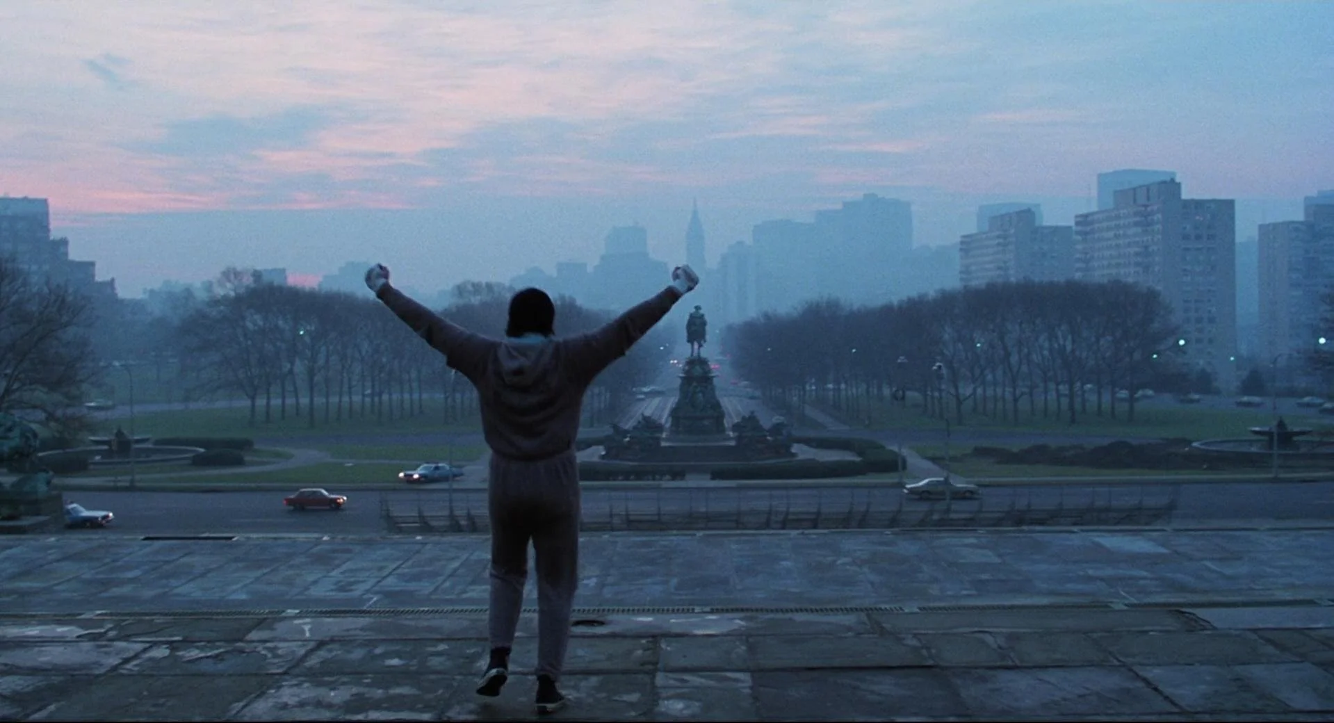 rocky-sylvester-stallone.jpg