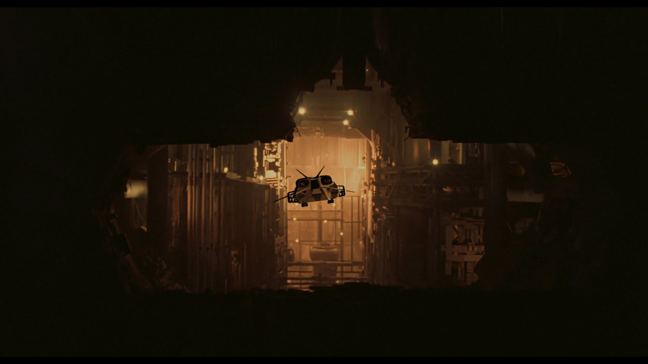ALIENS_t01.mkv_20260531_102643.839.jpg