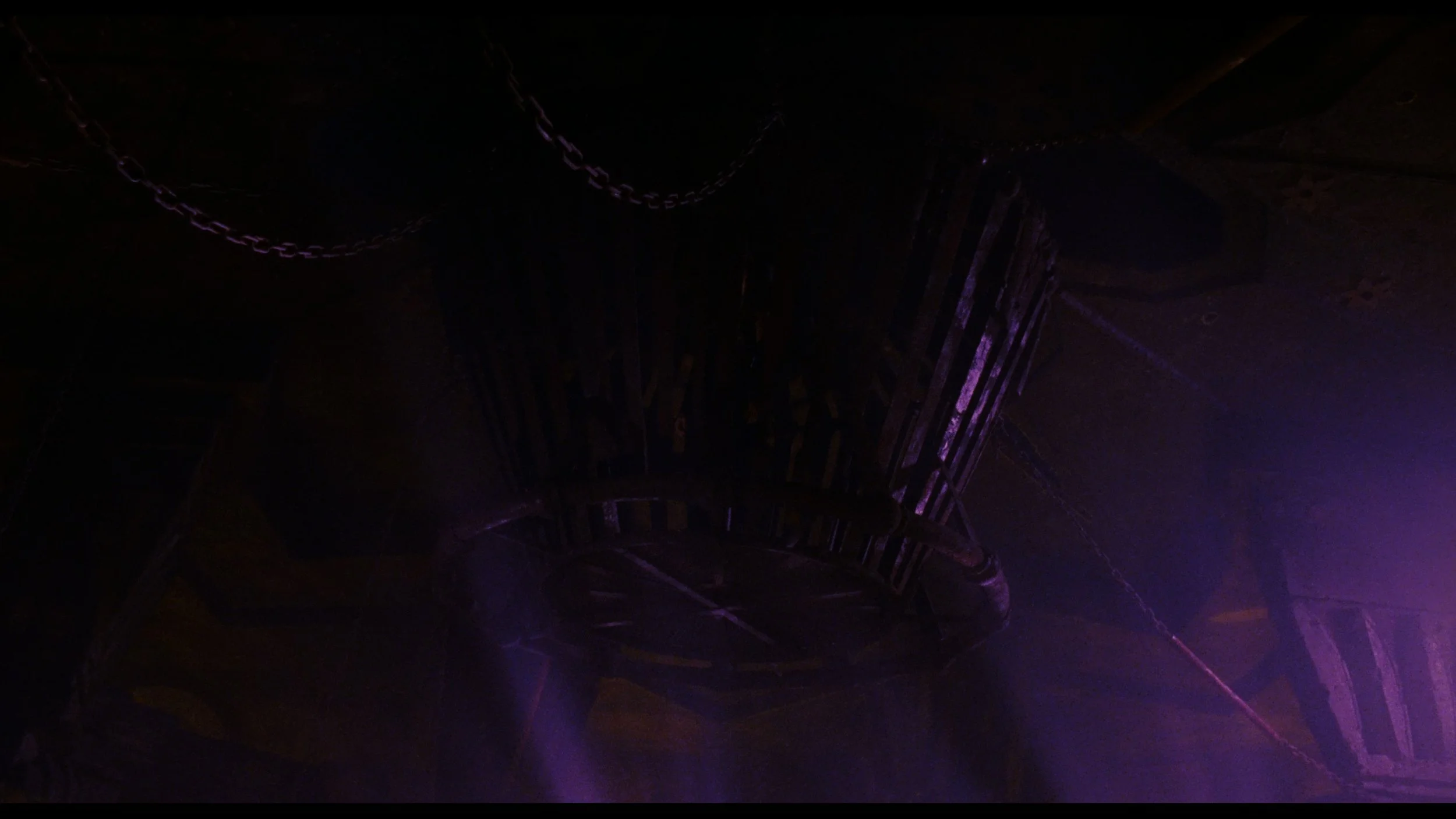 Mortal Kombat- Annihilation_t00.mkv_20260718_001900.736.jpg