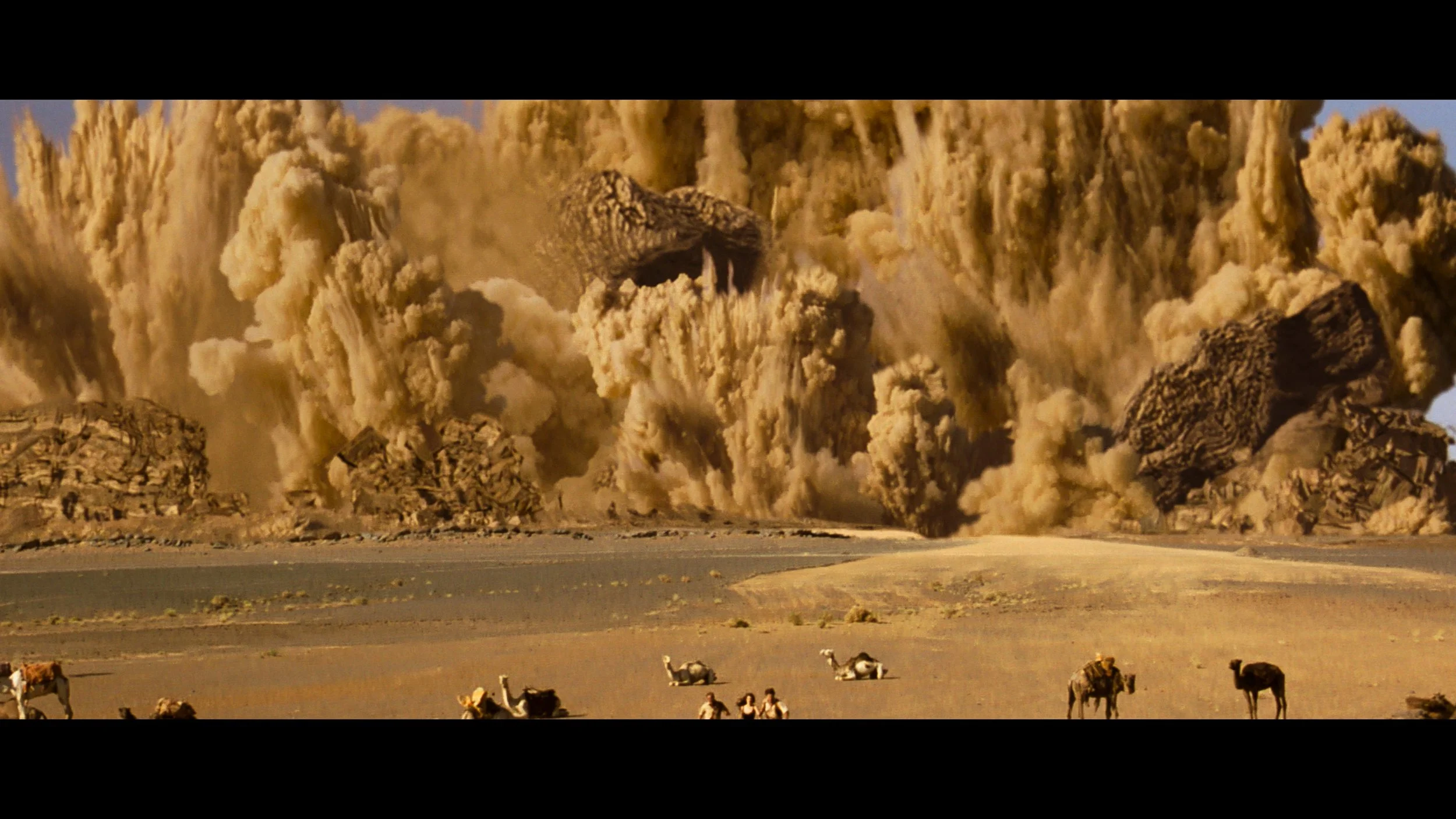 The Mummy_t01.mkv_20260511_210245.342.jpg