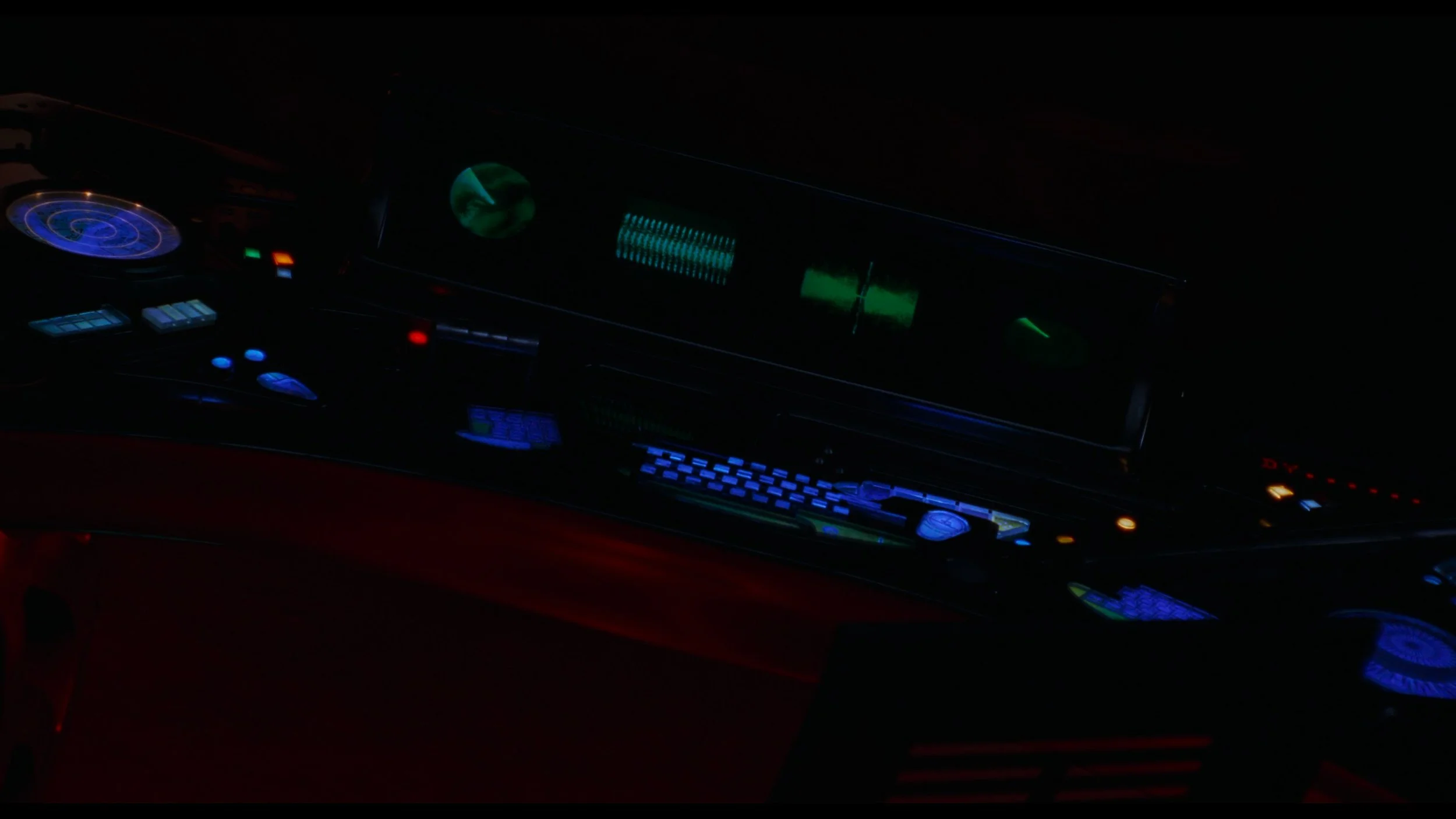 Batman Forever_t00.mkv_20260522_175132.267.jpg