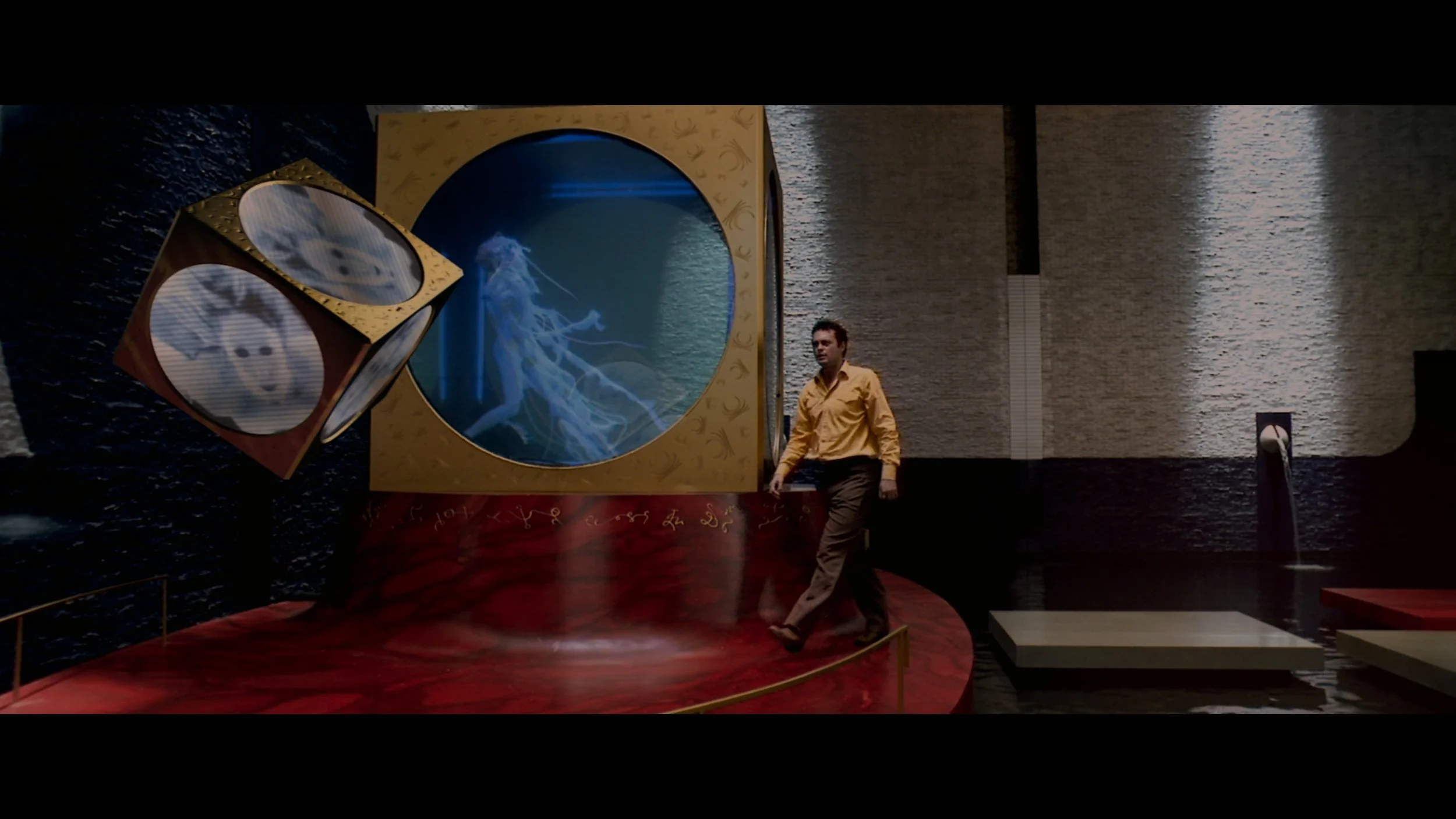 THE CELL_t02.mkv_20260516_235132.504.jpg