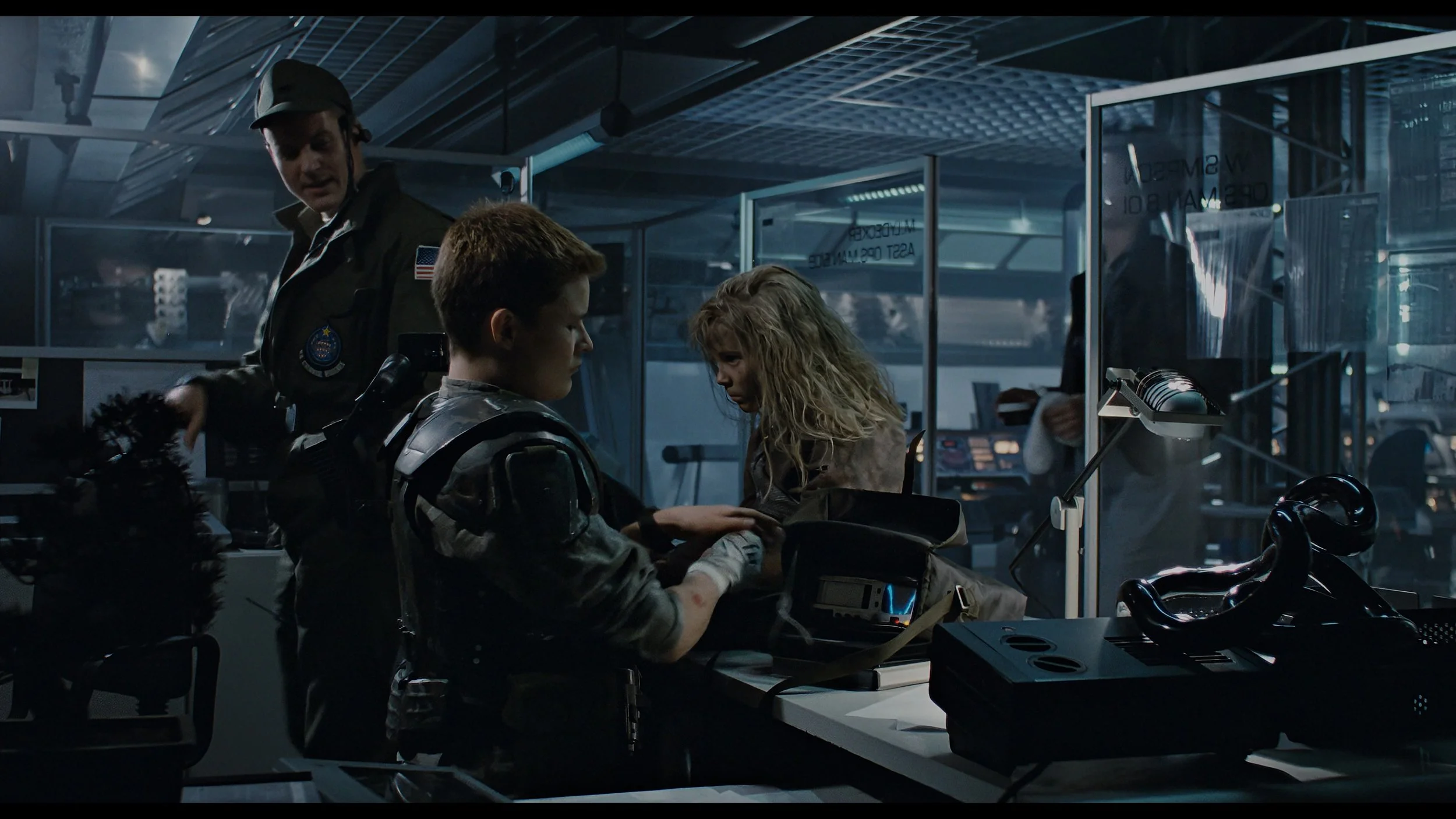 ALIENS_t01.mkv_20260531_101112.088.jpg