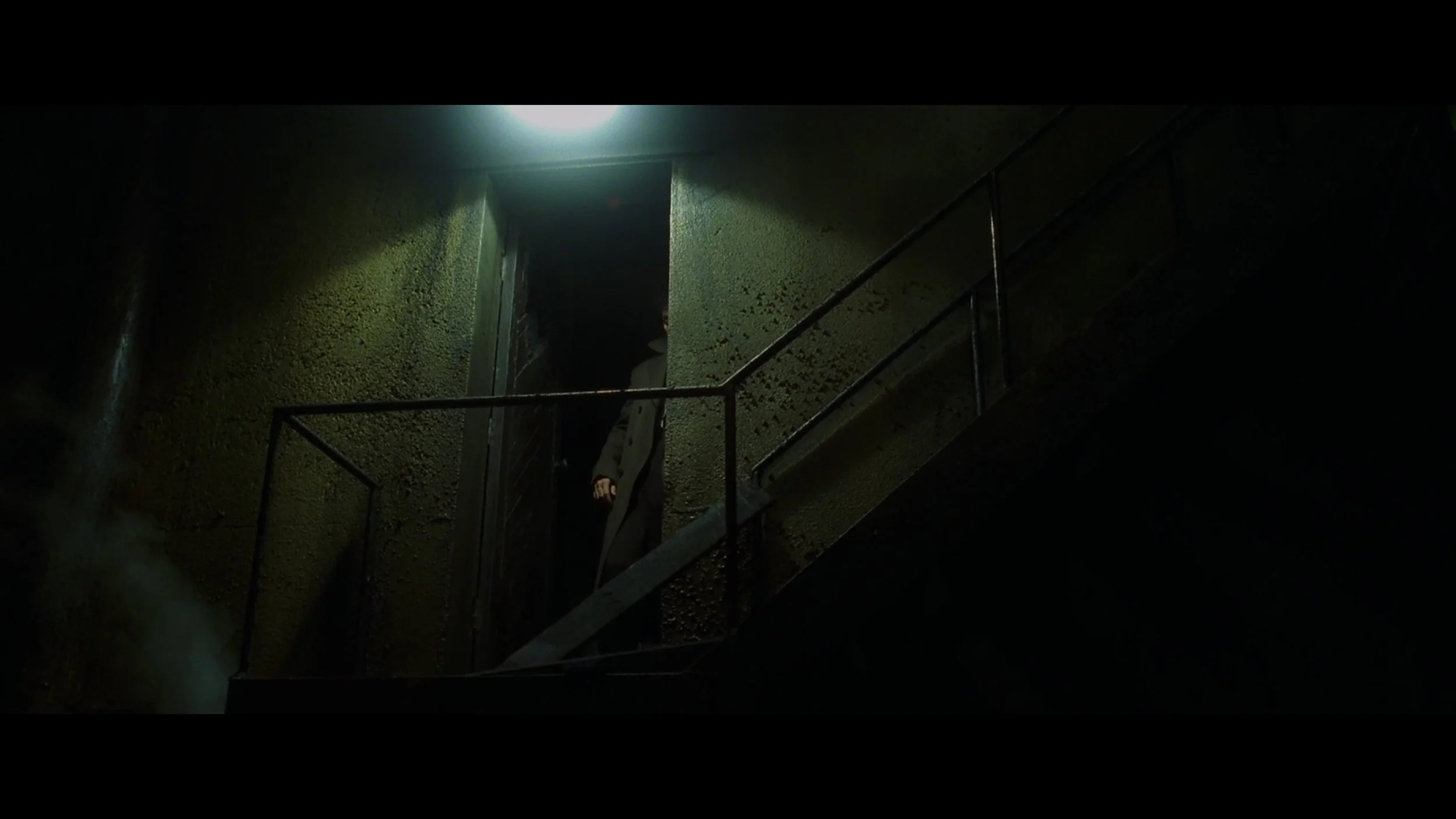 DARK CITY- DIRECTORS CUT_t03.mkv_20260520_172337.690.jpg