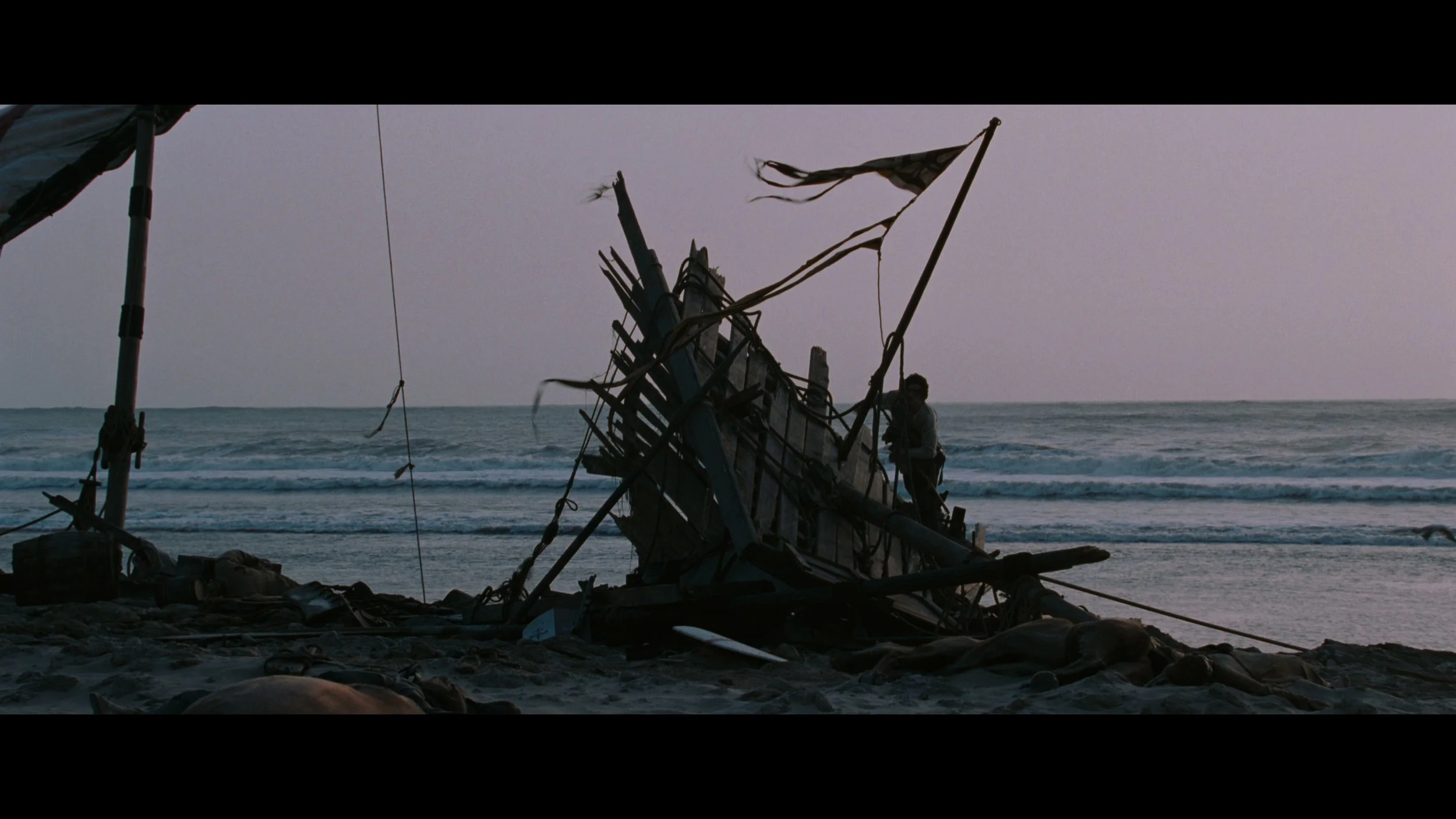 KINGDOM OF HEAVEN-SEG_MainFeature_Com02_t00.mkv_20260720_115039.971.jpg