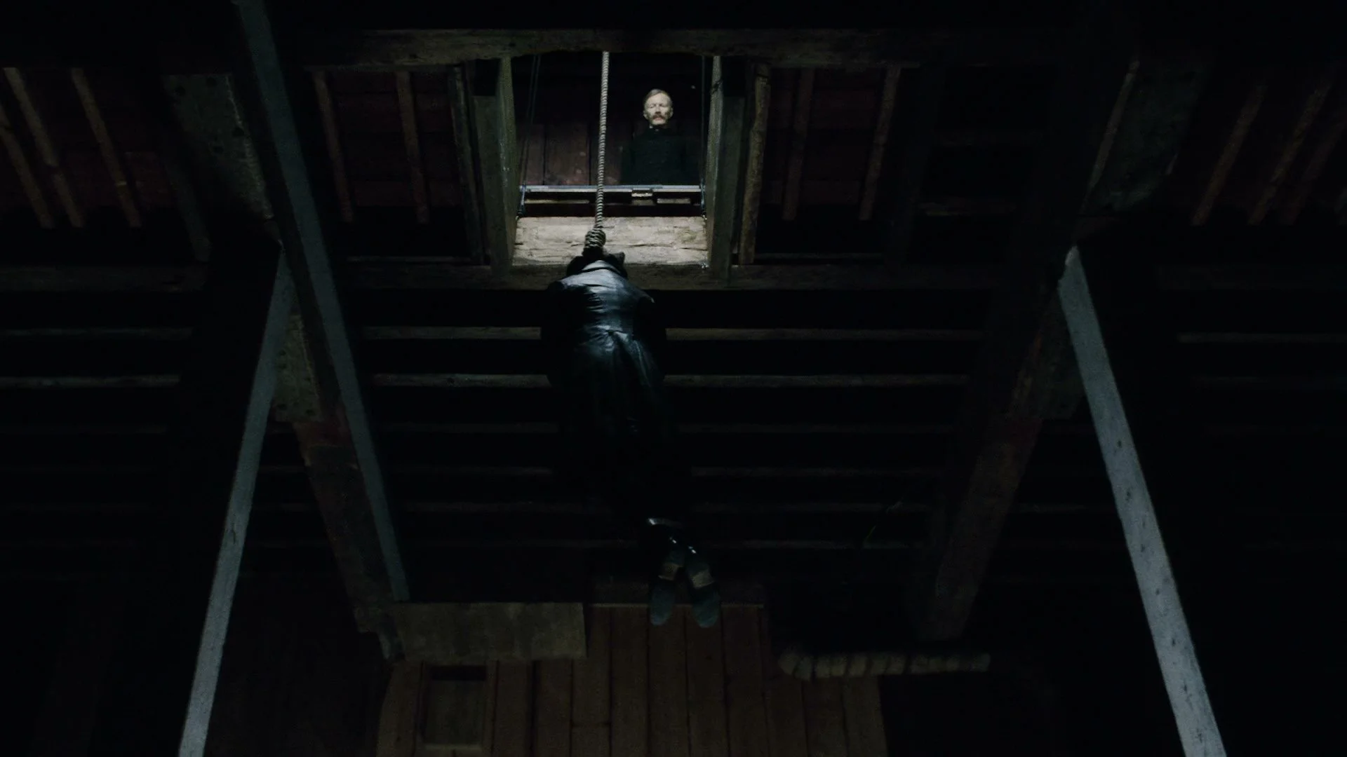 Sherlock Holmes_t01.mkv_20260802_211910.557.jpg