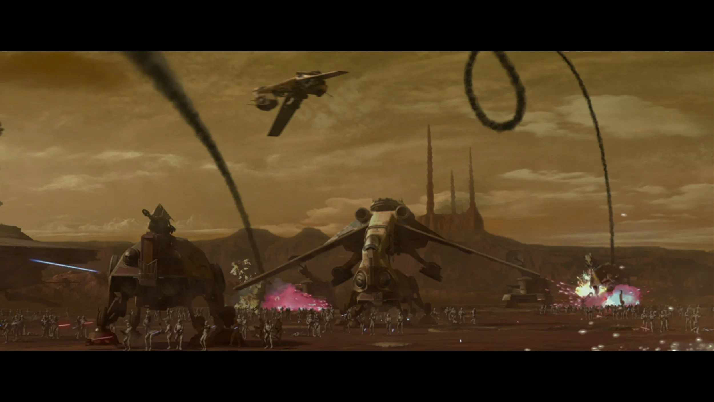 Star Wars- Attack of the Clones_t00.mkv_20260530_180229.411.jpg
