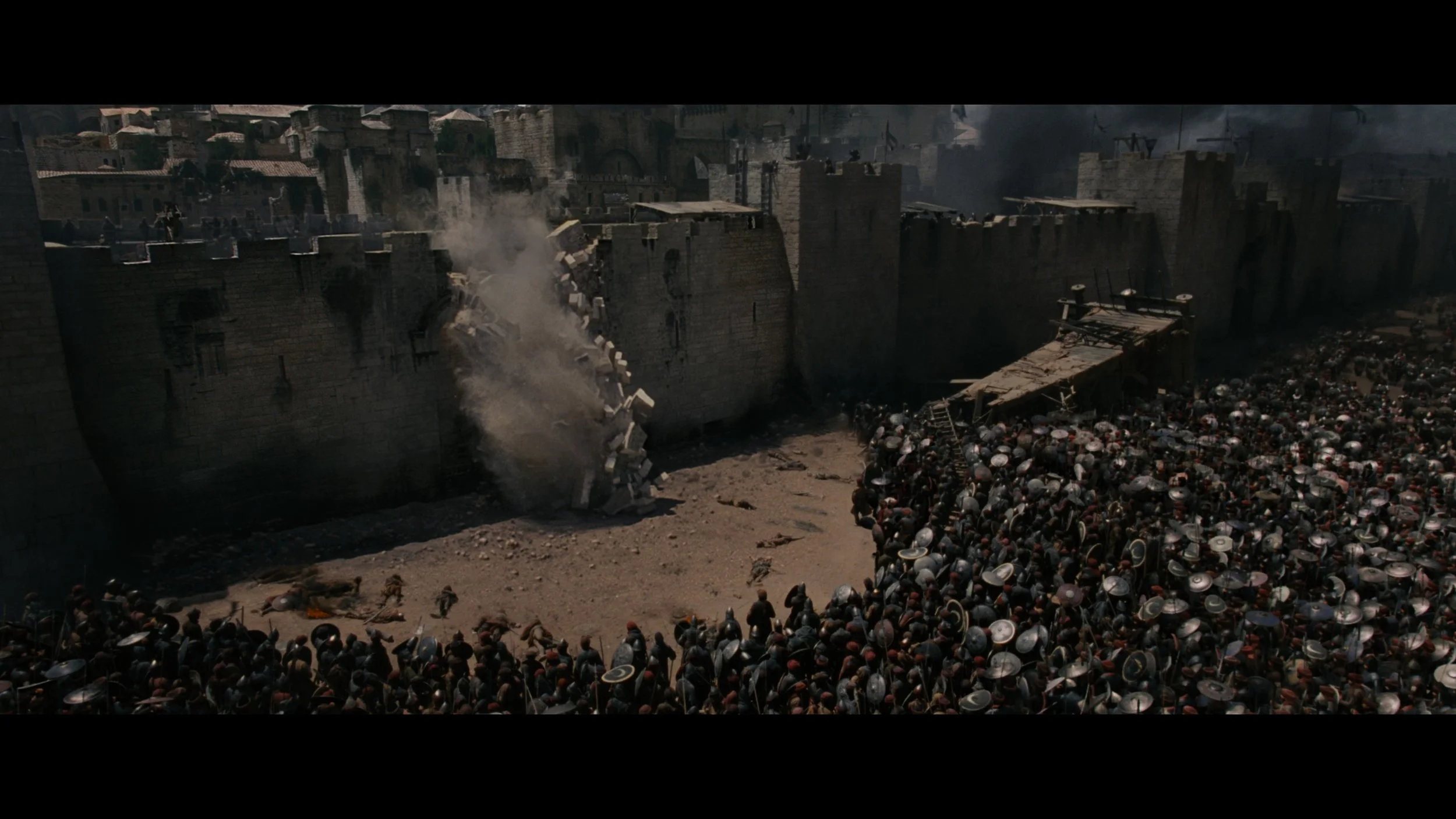KINGDOM OF HEAVEN-SEG_MainFeature_Com04_t02.mkv_20260724_144204.708.jpg