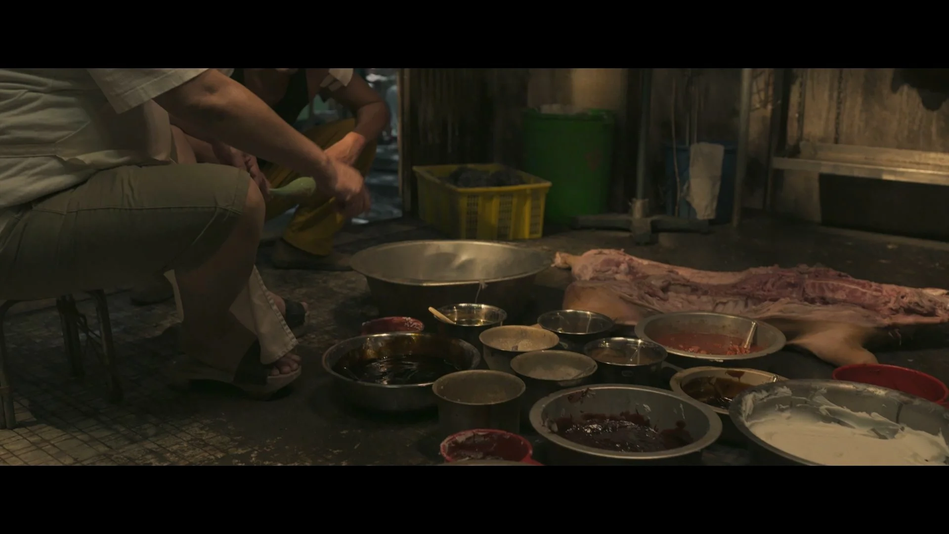 TWILIGHT_OF_THE_WARRIORS_t00.mkv_20260827_205014.671.jpg