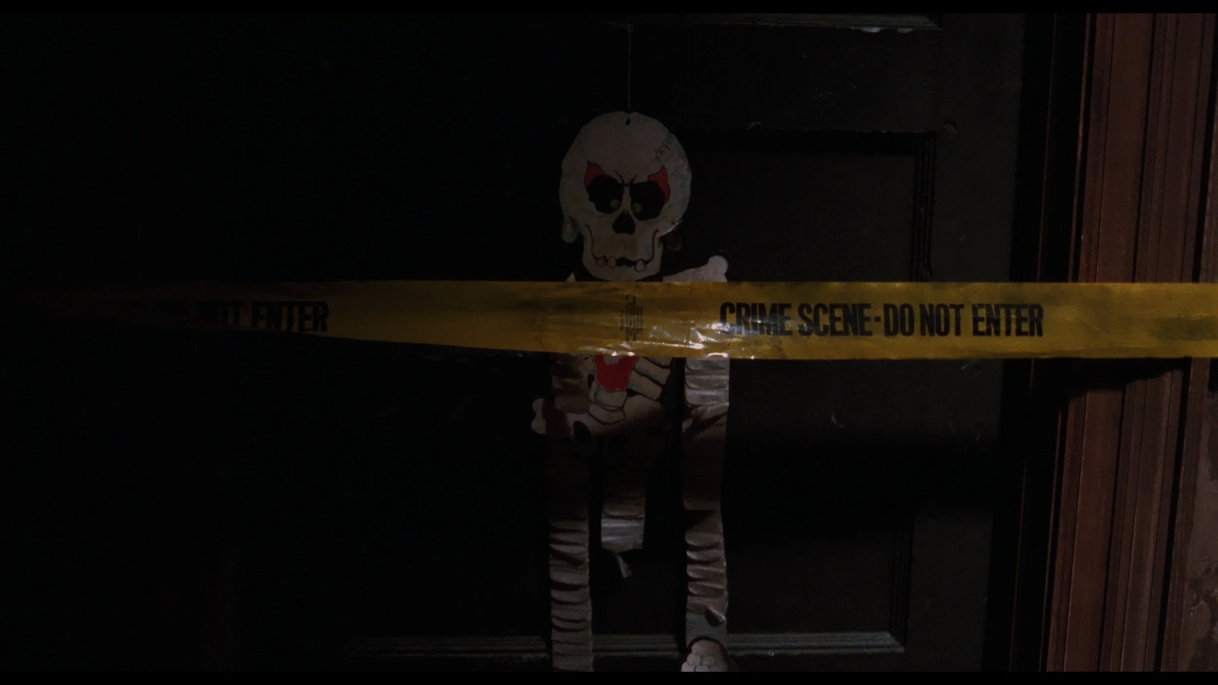 The Crow (Remastered)_t00.mkv_20260516_003830.650.jpg