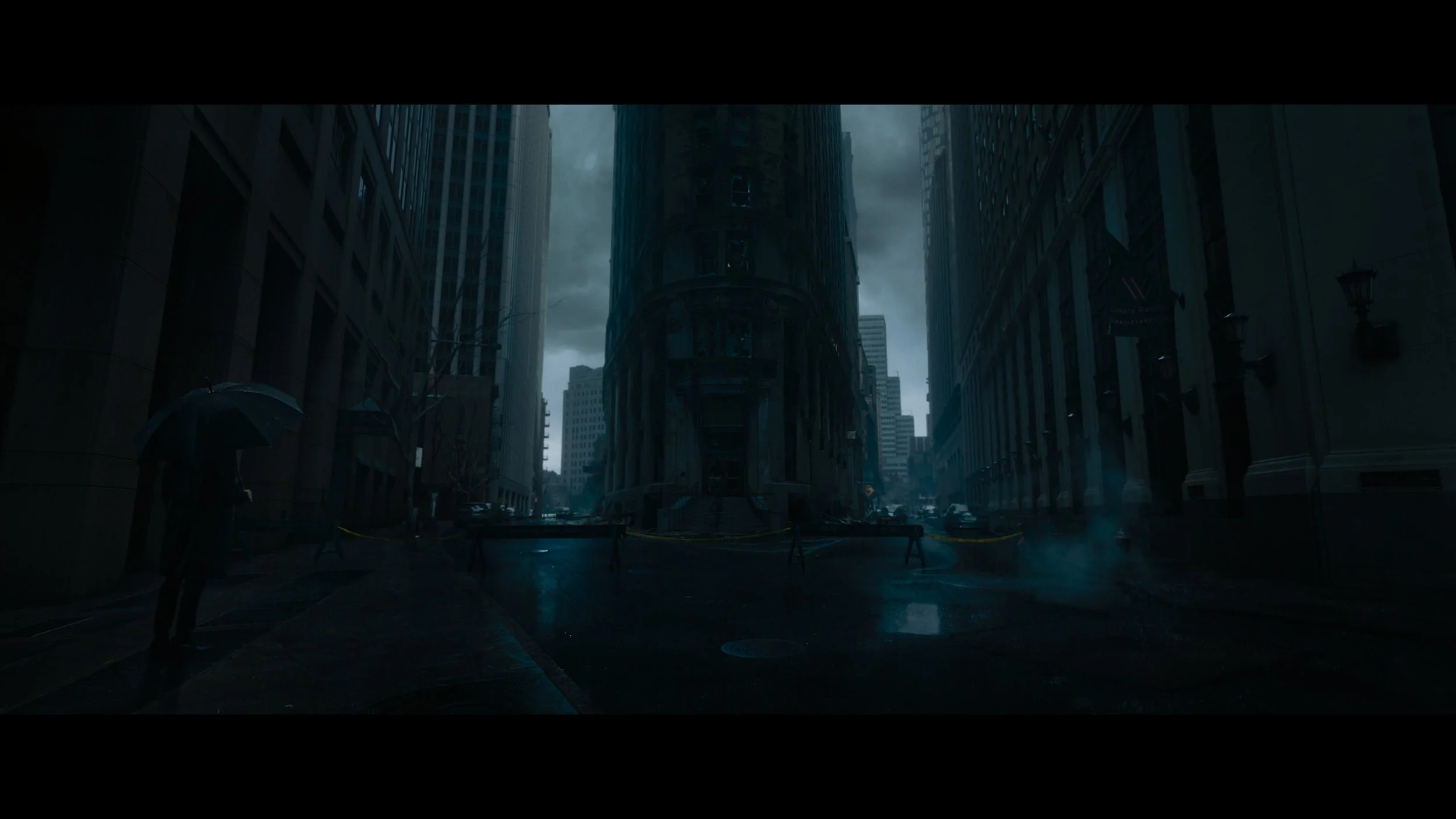 John Wick- Chapter 4_t00.mkv_20260511_103215.055.jpg