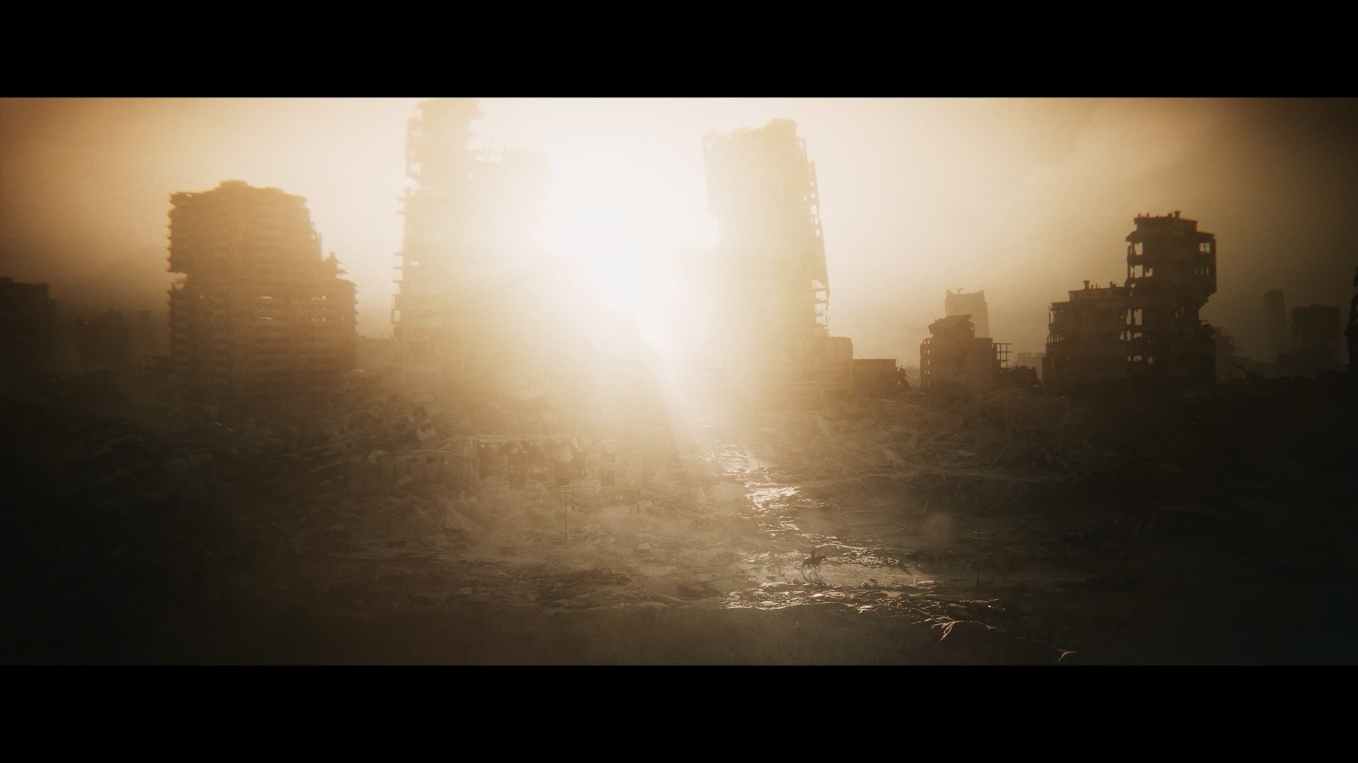 In the Lost Lands_t00.mkv_20260228_150704.661.jpg