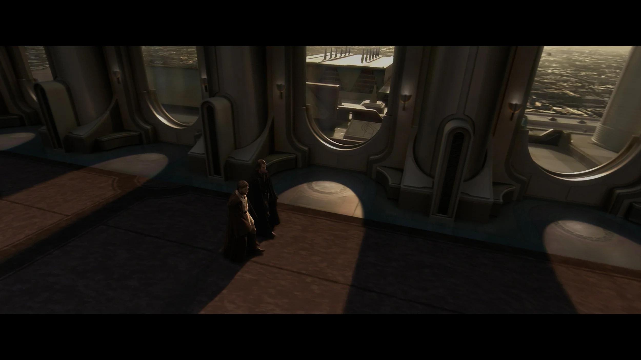 Star Wars- Revenge of the Sith_t00.mkv_20260510_135959.856.jpg