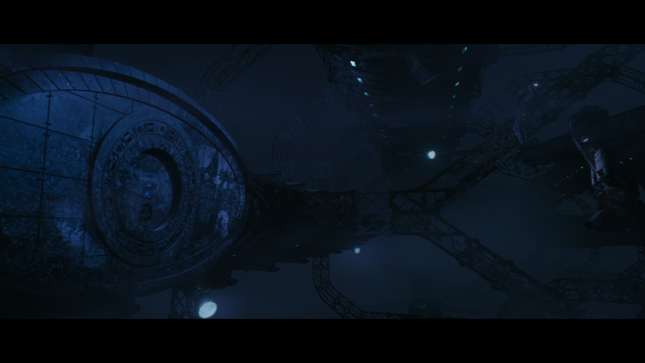 Event Horizon - Remastered_t00.mkv_20260526_102612.305.jpg
