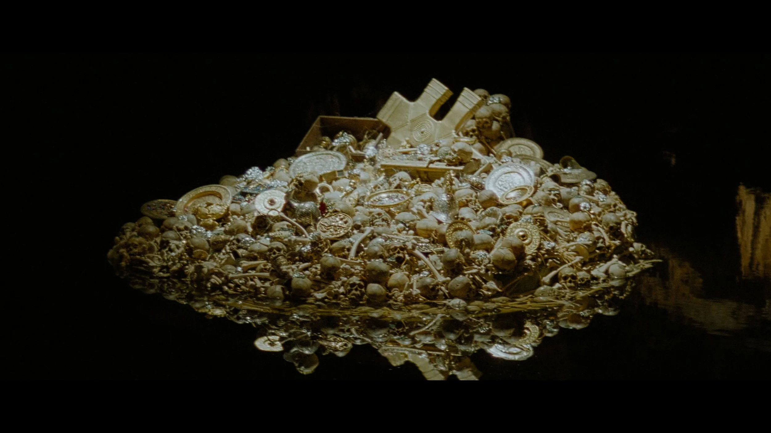 CUTTHROAT ISLAND_t00.mkv_20260427_134506.777.jpg