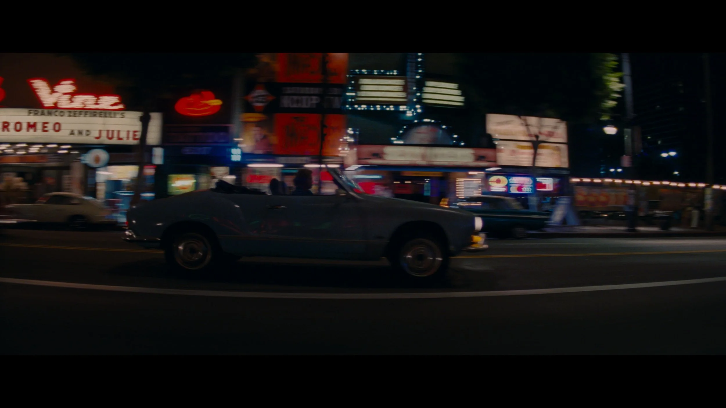 Once Upon a Time... in Hollywood_t00.mkv_20260527_200116.878.jpg