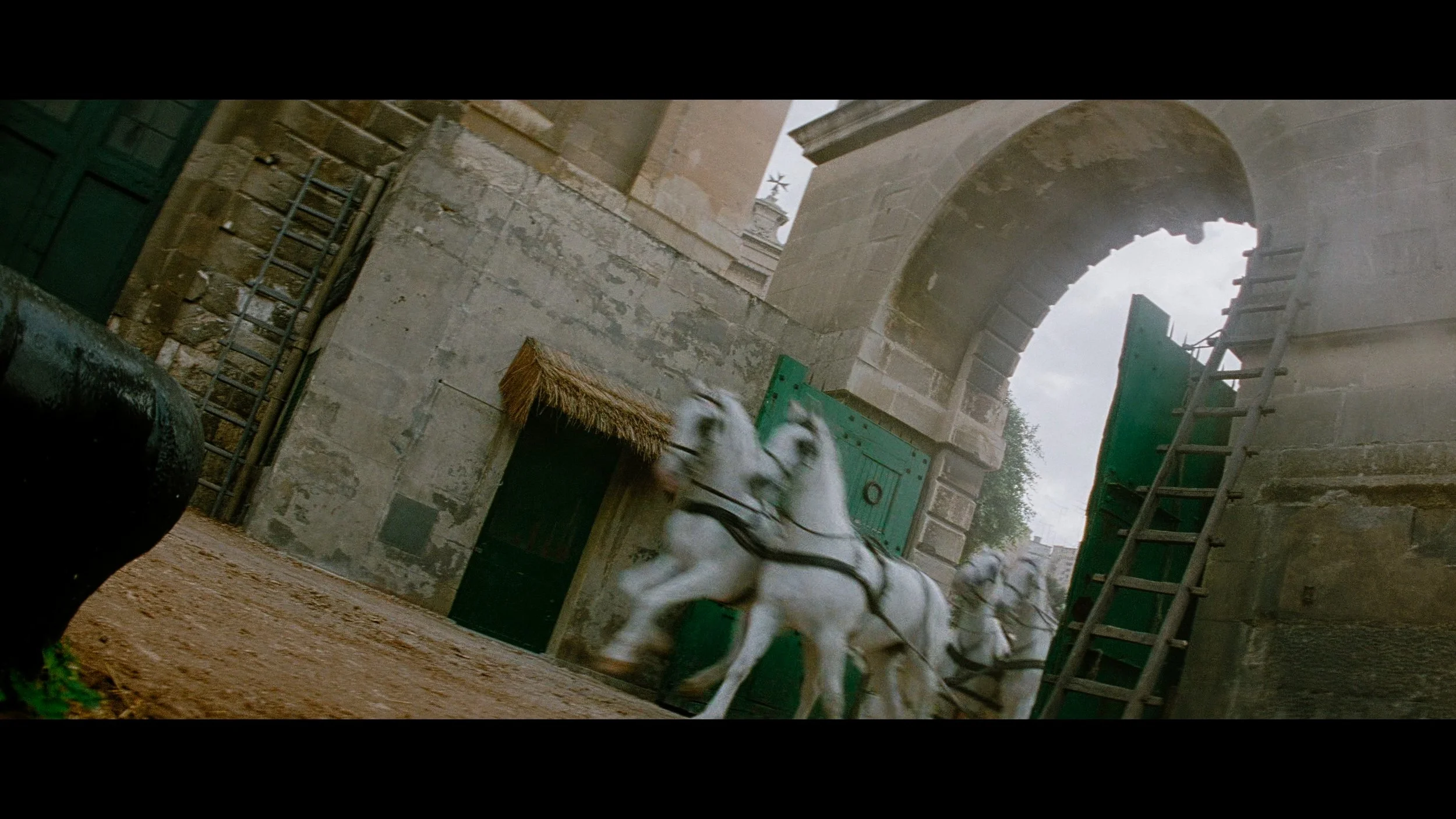 CUTTHROAT ISLAND_t00.mkv_20260427_132939.690.jpg