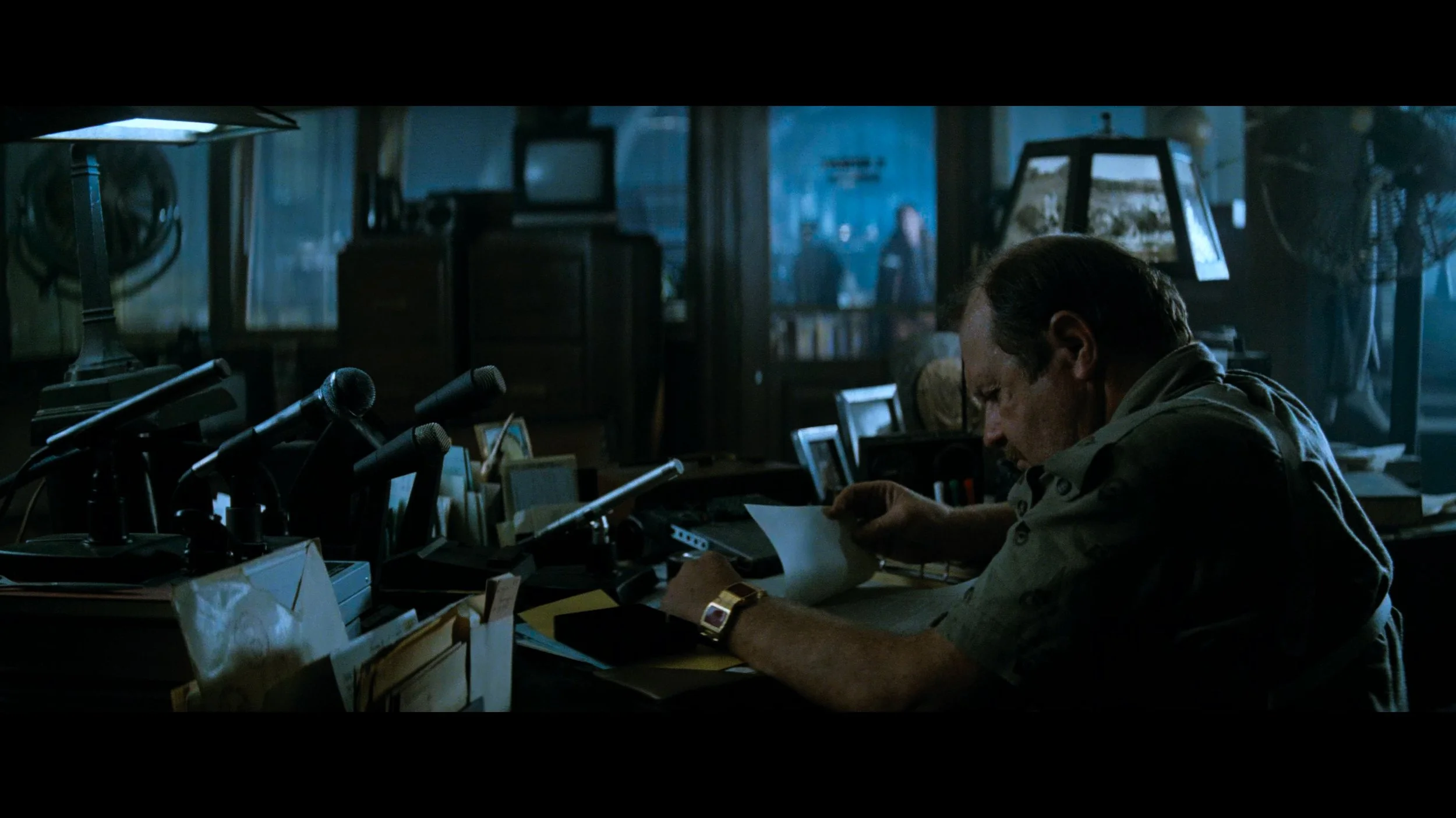 Blade Runner- The Final Cut_t00.mkv_20260514_210058.959.jpg