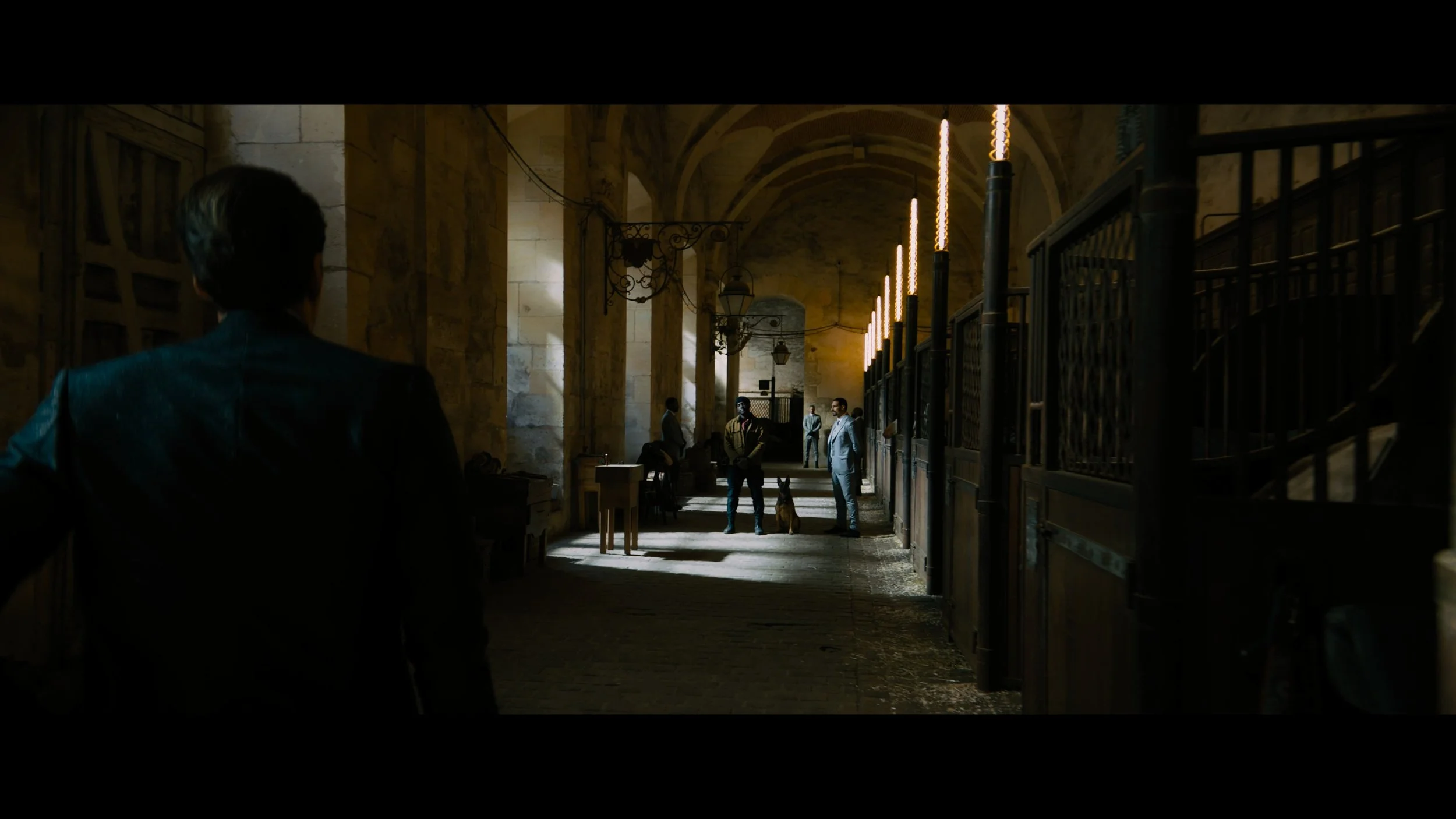 John Wick- Chapter 4_t00.mkv_20260511_103324.251.jpg