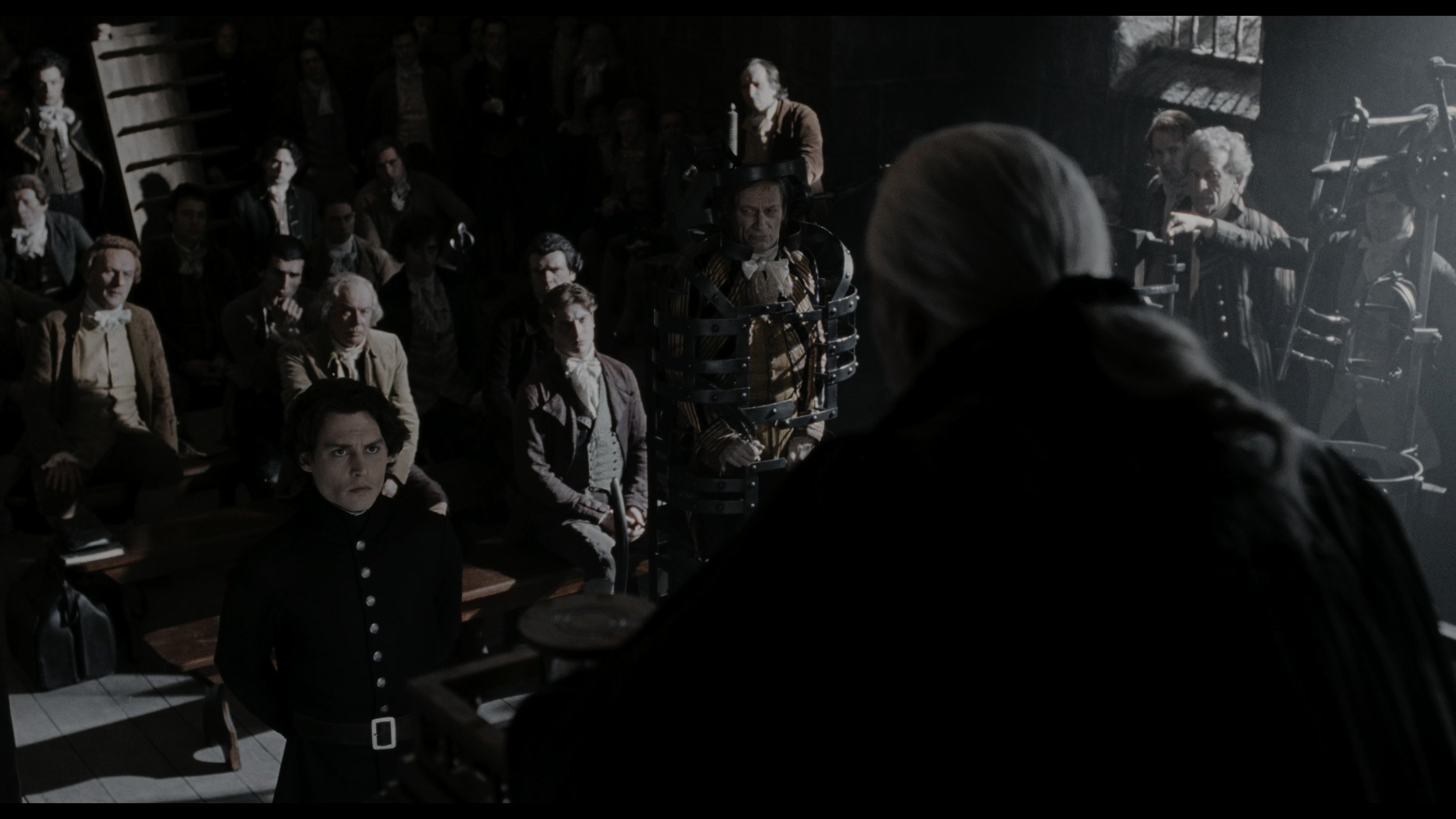 Sleepy Hollow (Remastered)_t00.mkv_20260513_214948.098.jpg