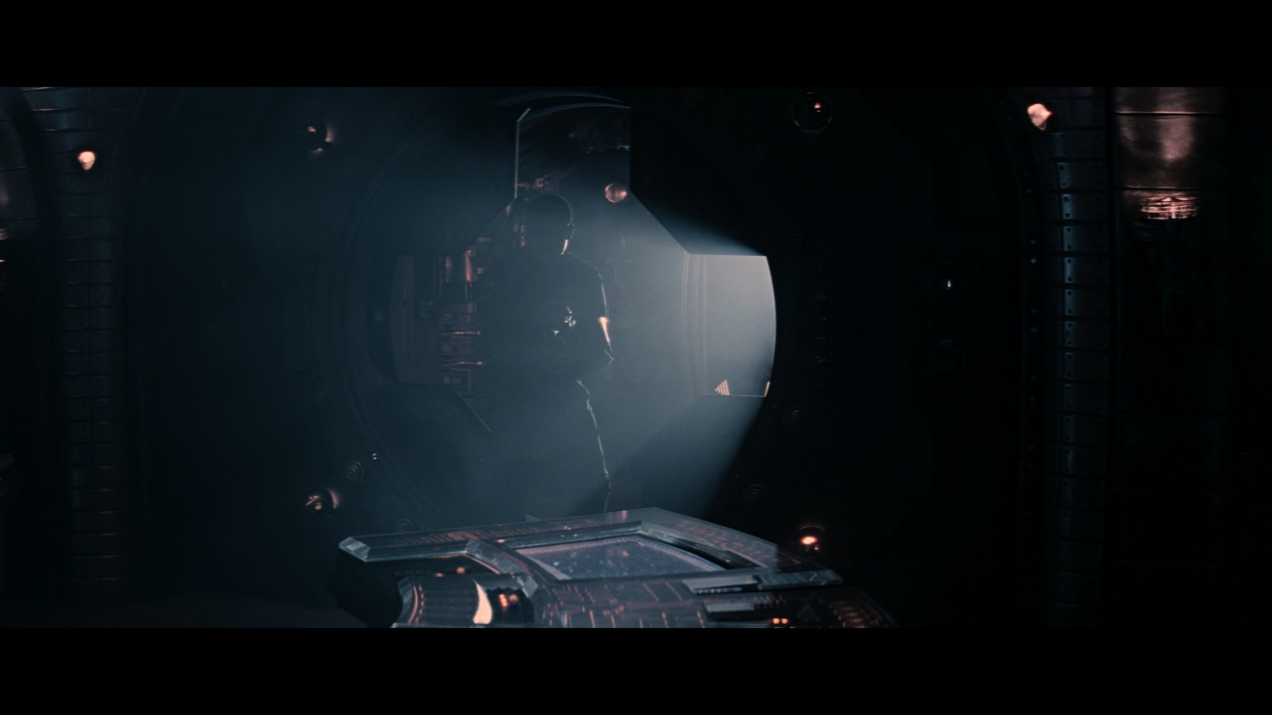 Event Horizon - Remastered_t00.mkv_20260526_103809.513.jpg
