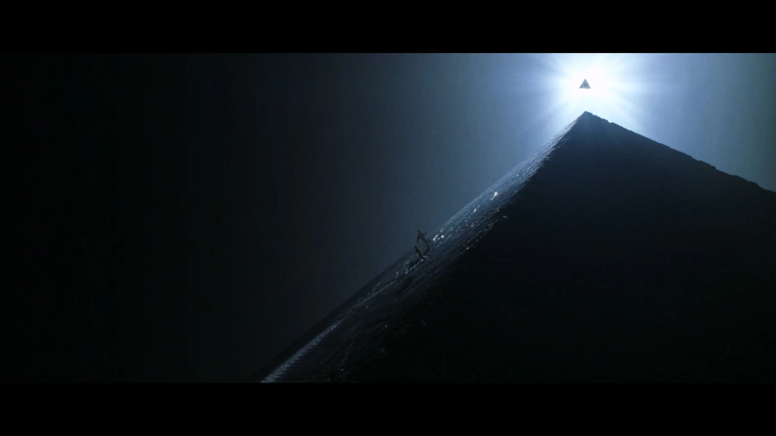 Lara Croft- Tomb Raider_t00.mkv_20260511_131619.002.jpg