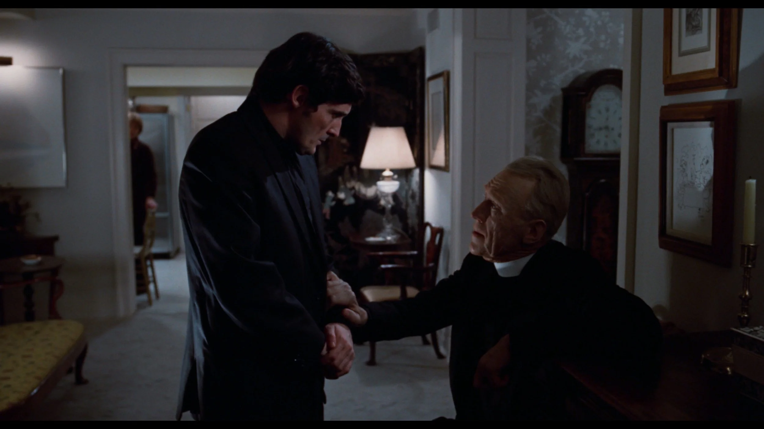 The Exorcist- Extended Director's Cut_t01.mkv_20260528_124706.627.jpg