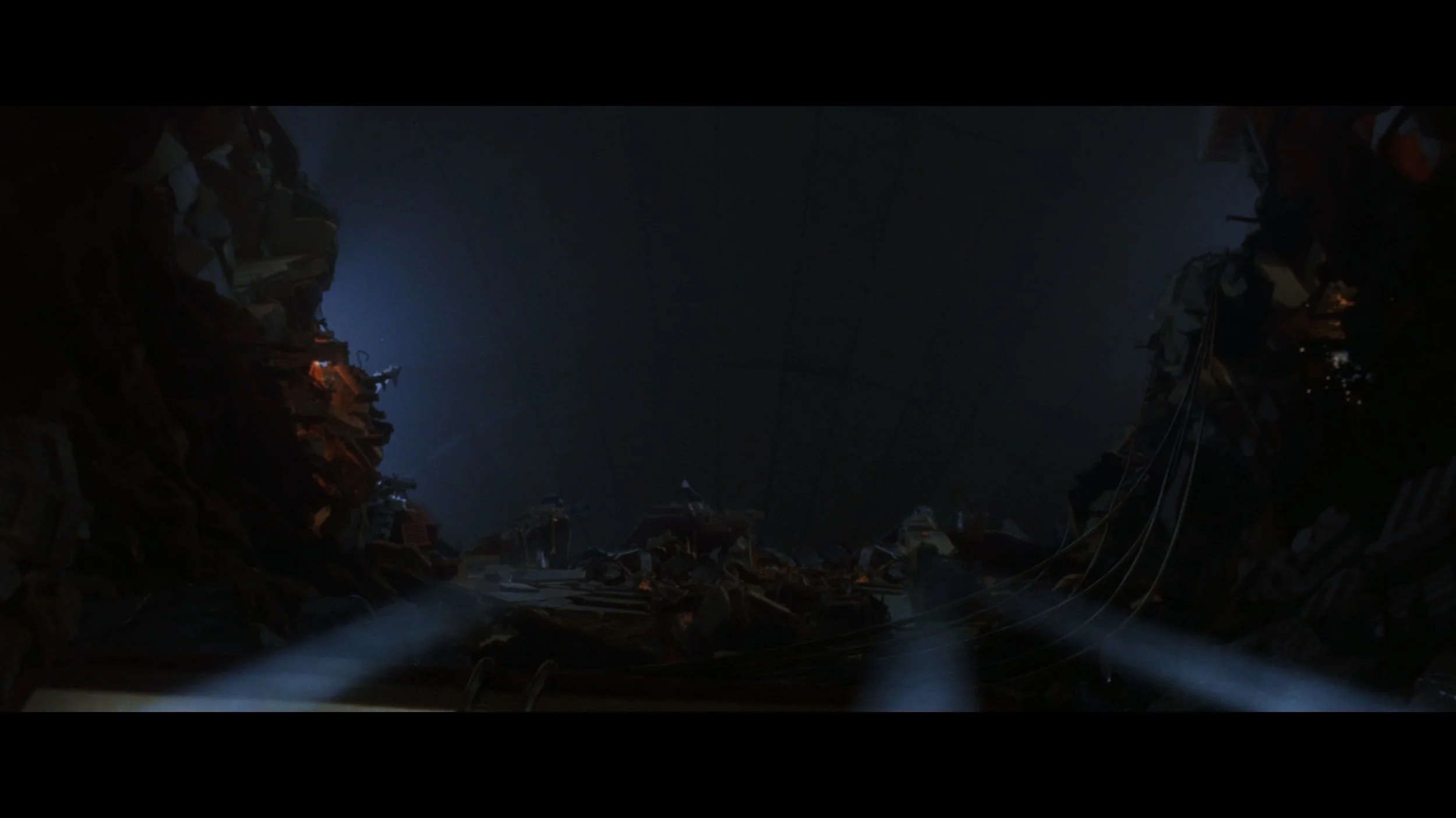 Godzilla (1998)_t00.mkv_20260515_123637.548.jpg