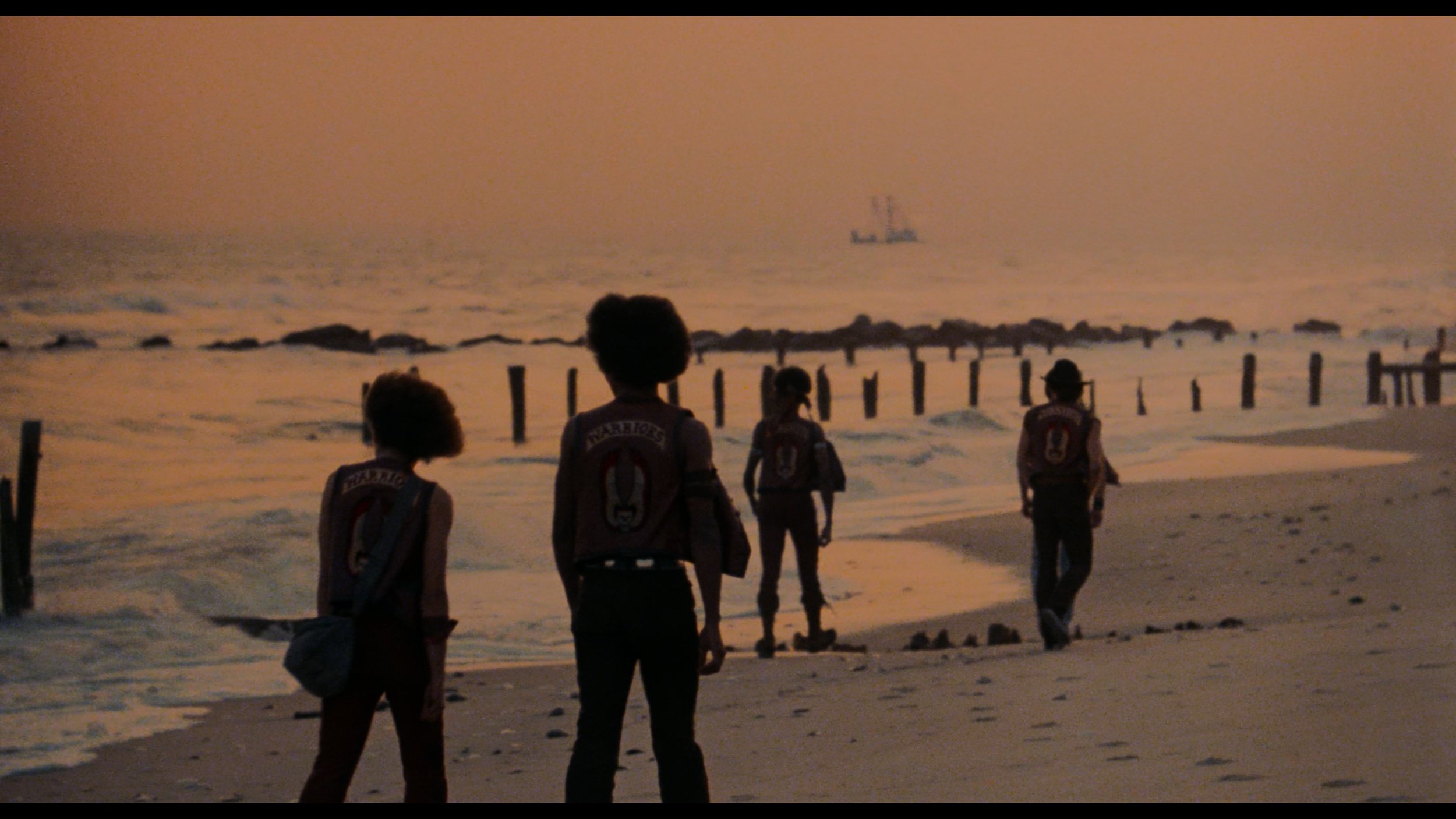 The Warriors_t00.mkv_20260829_095234.136.jpg