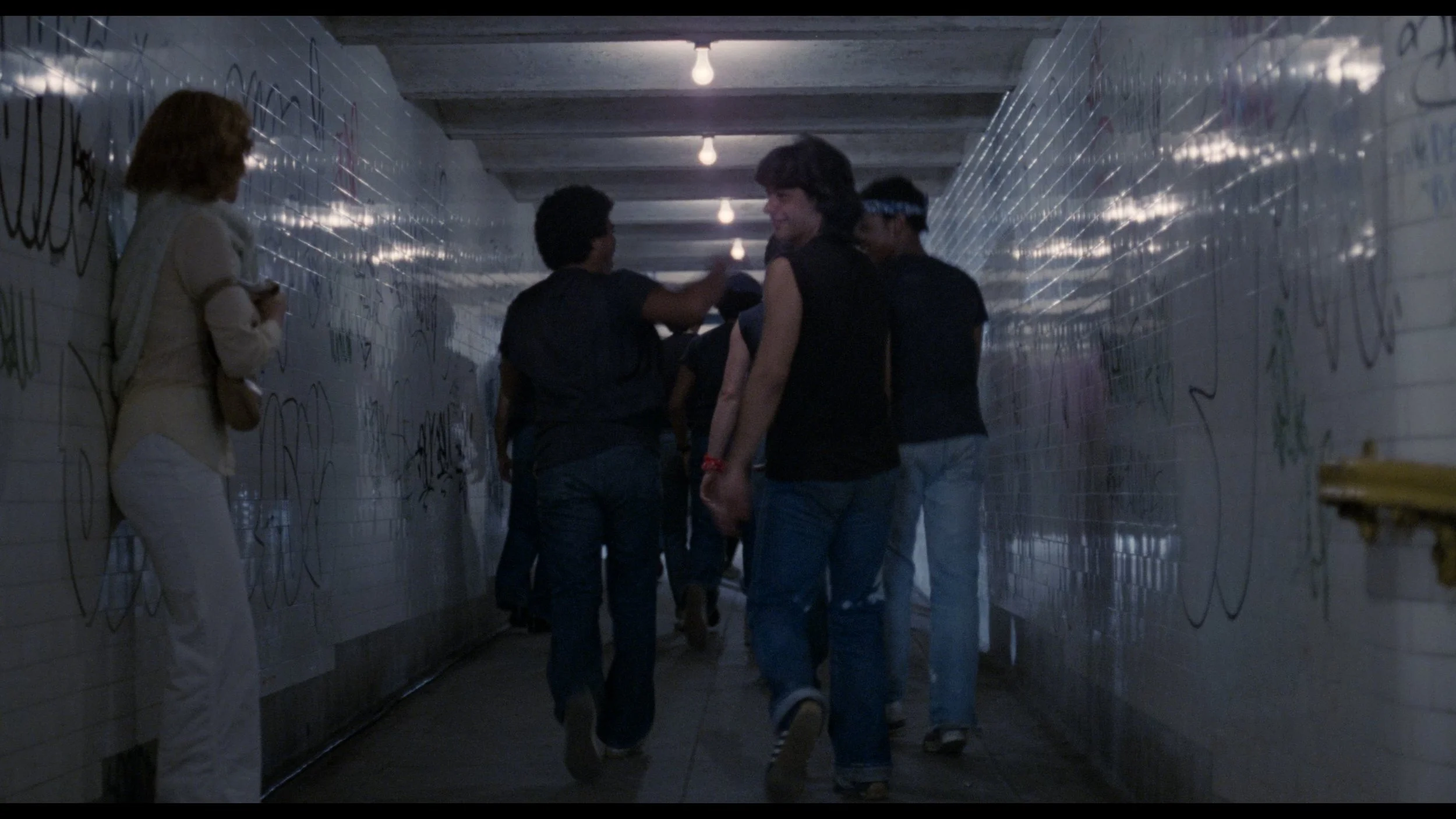 The Warriors_t00.mkv_20260829_093022.656.jpg