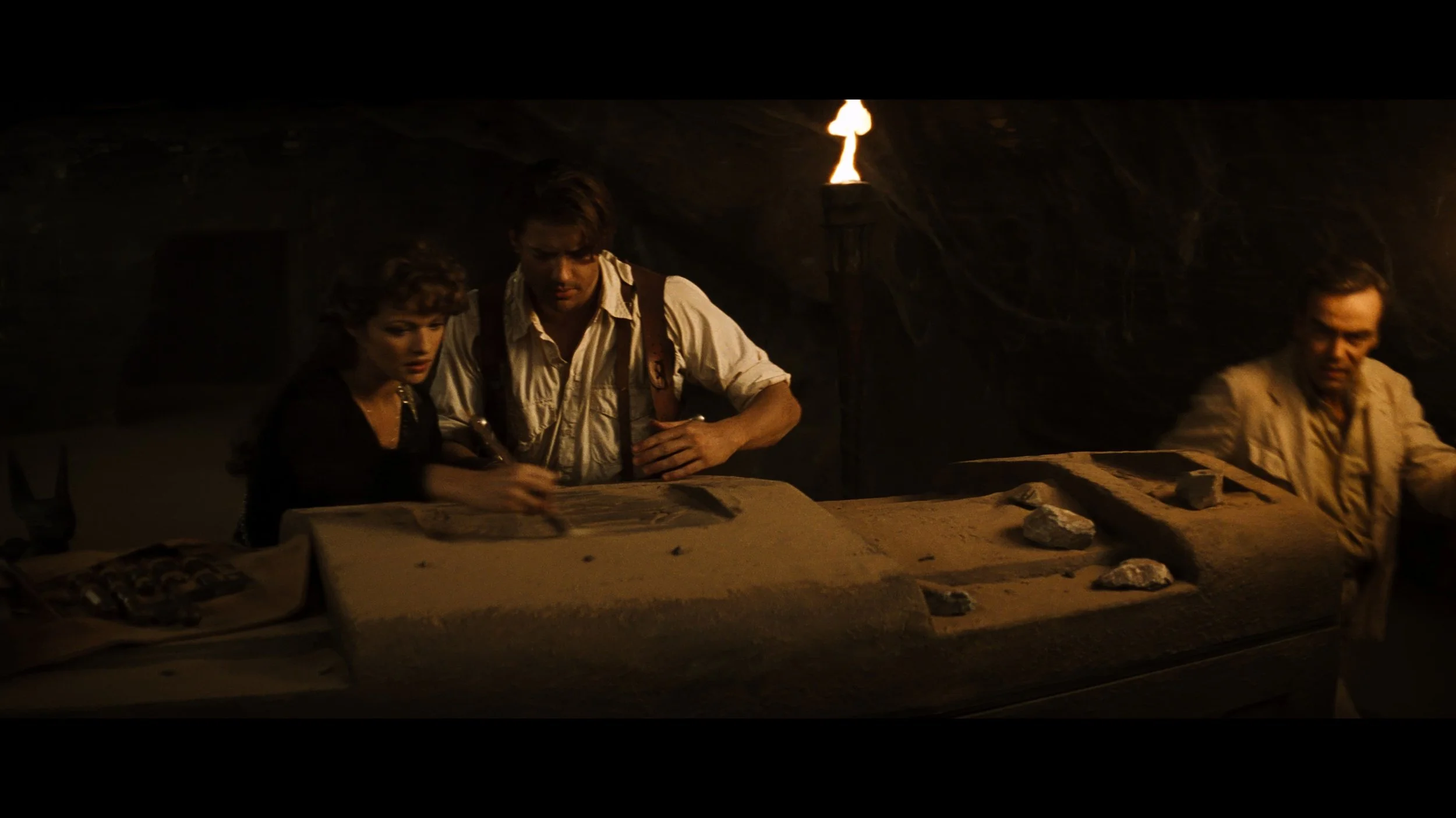 The Mummy_t01.mkv_20260511_203106.149.jpg