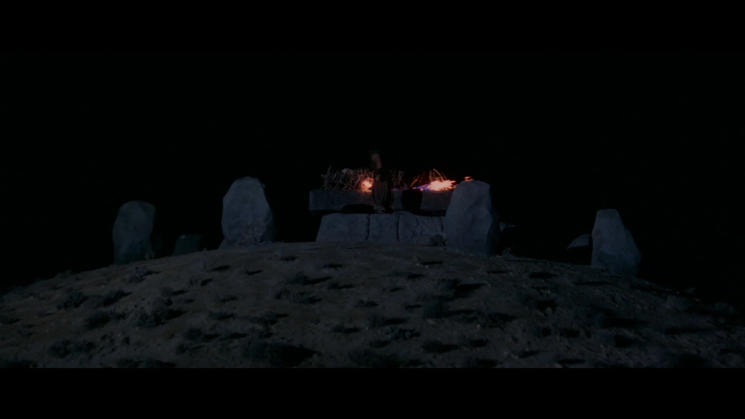 CONAN THE BARBARIAN - 4K UHD_t06.mkv_20260407_221444.059.jpg