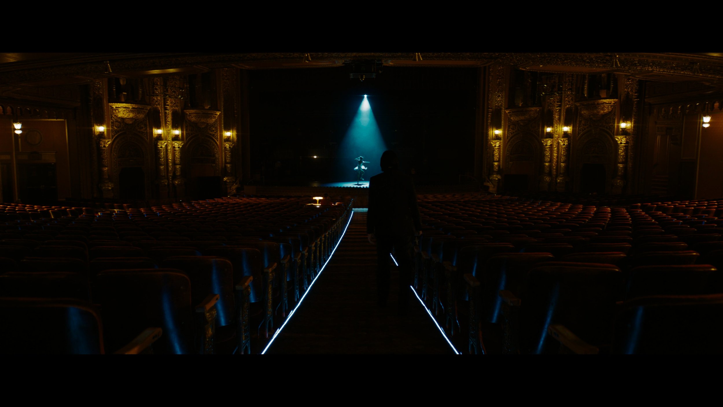 John Wick 3- Parabellum_t00.mkv_20260523_002053.523.jpg