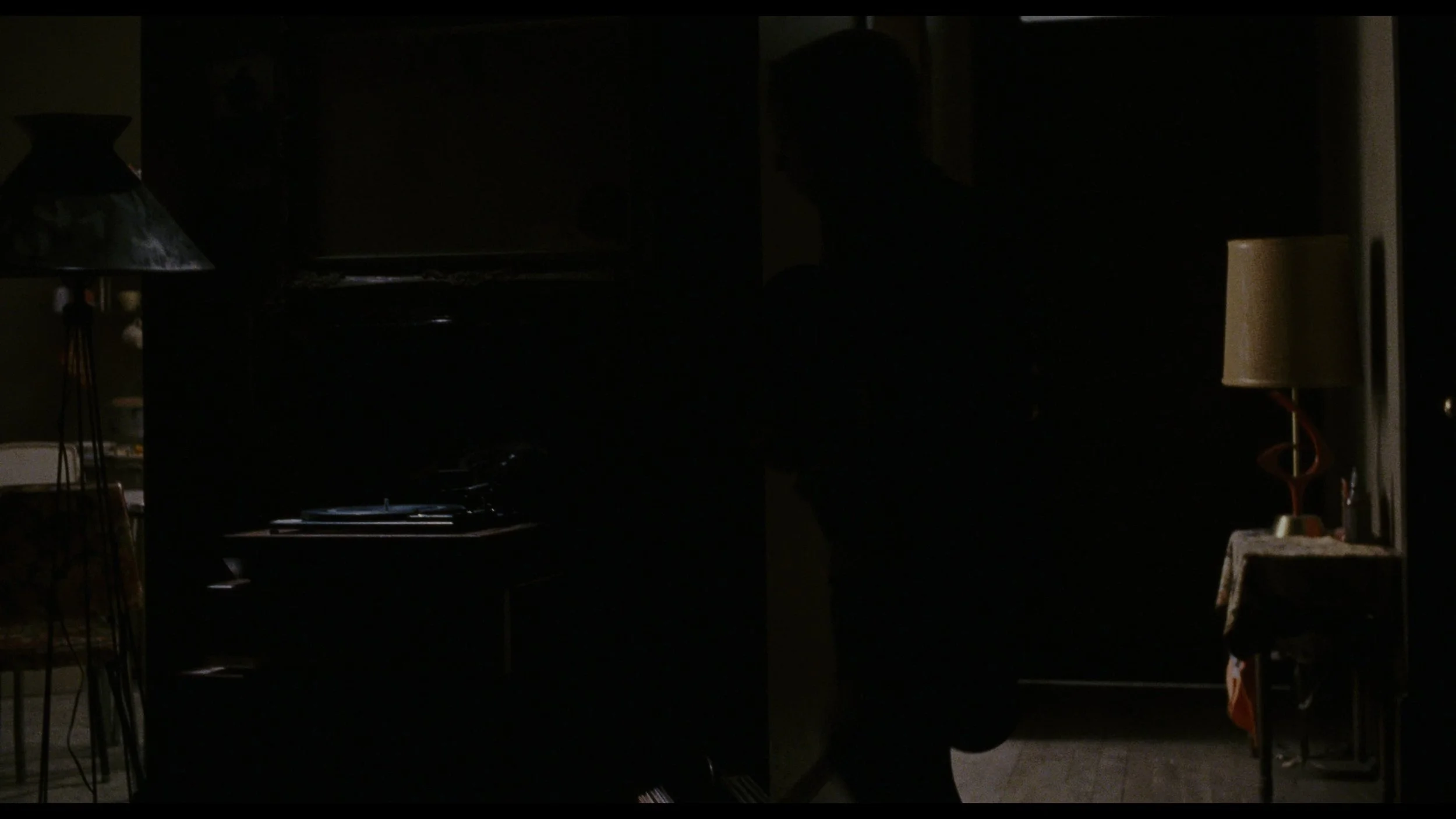 The Crow (Remastered)_t00.mkv_20260516_005339.192.jpg