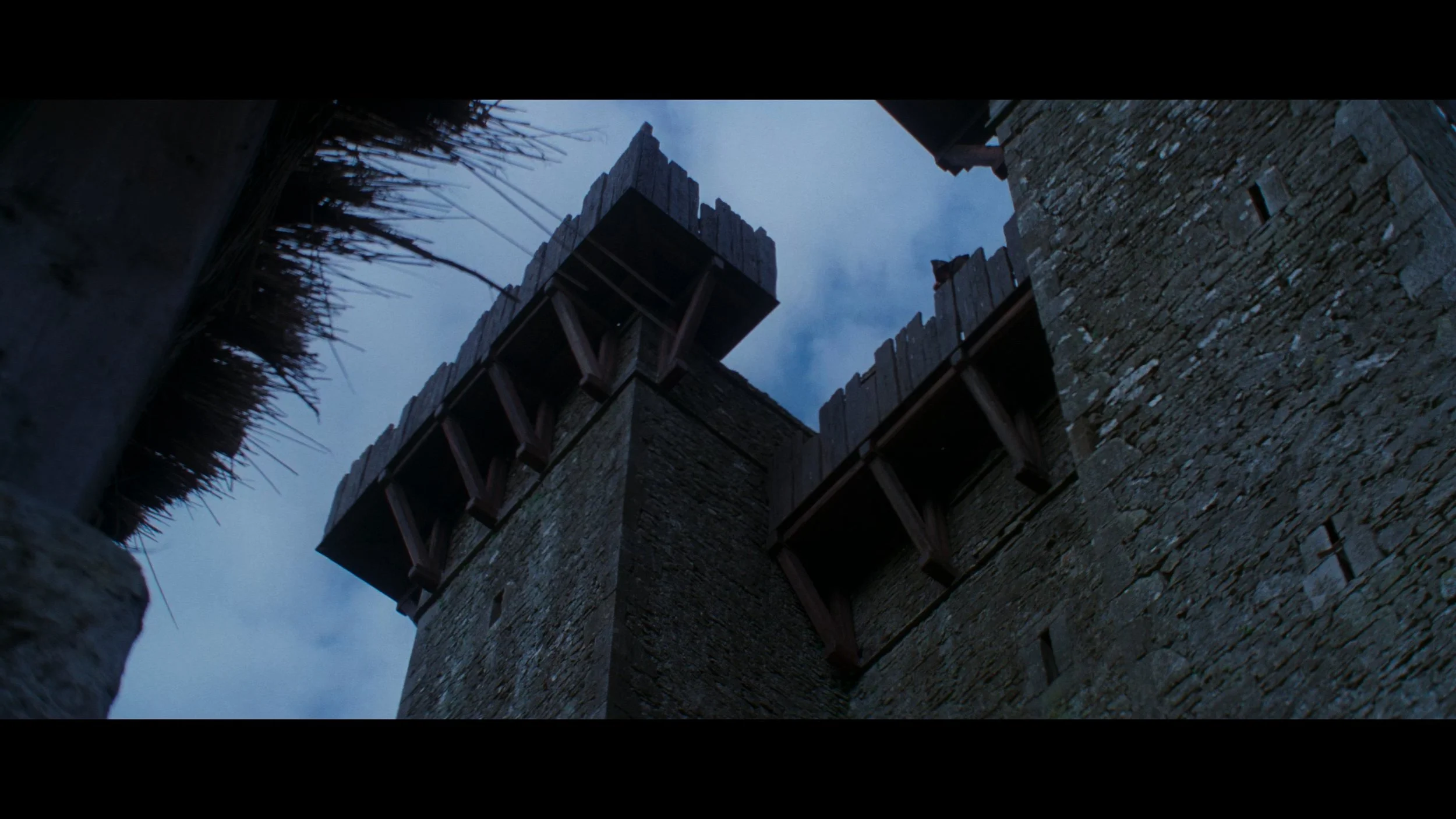 Braveheart_t00.mkv_20260517_152707.866.jpg