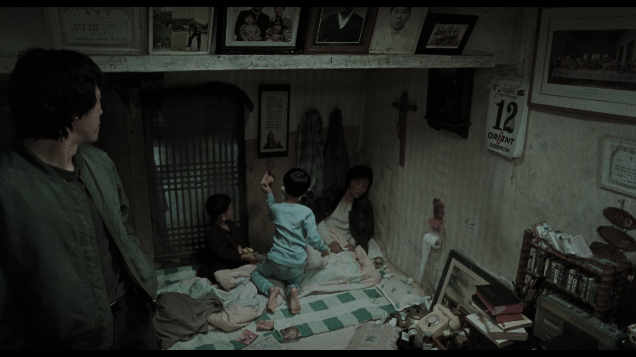 Memories Of Murder_t00.mkv_20260419_122909.691.jpg