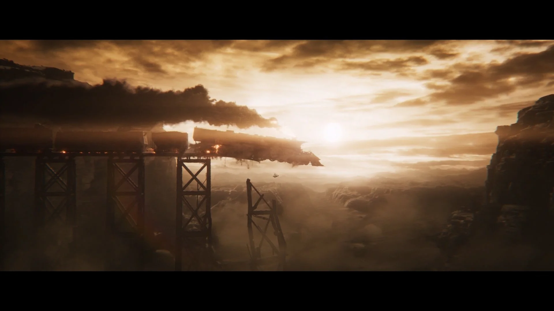 2020s, Paul WS Anderson 